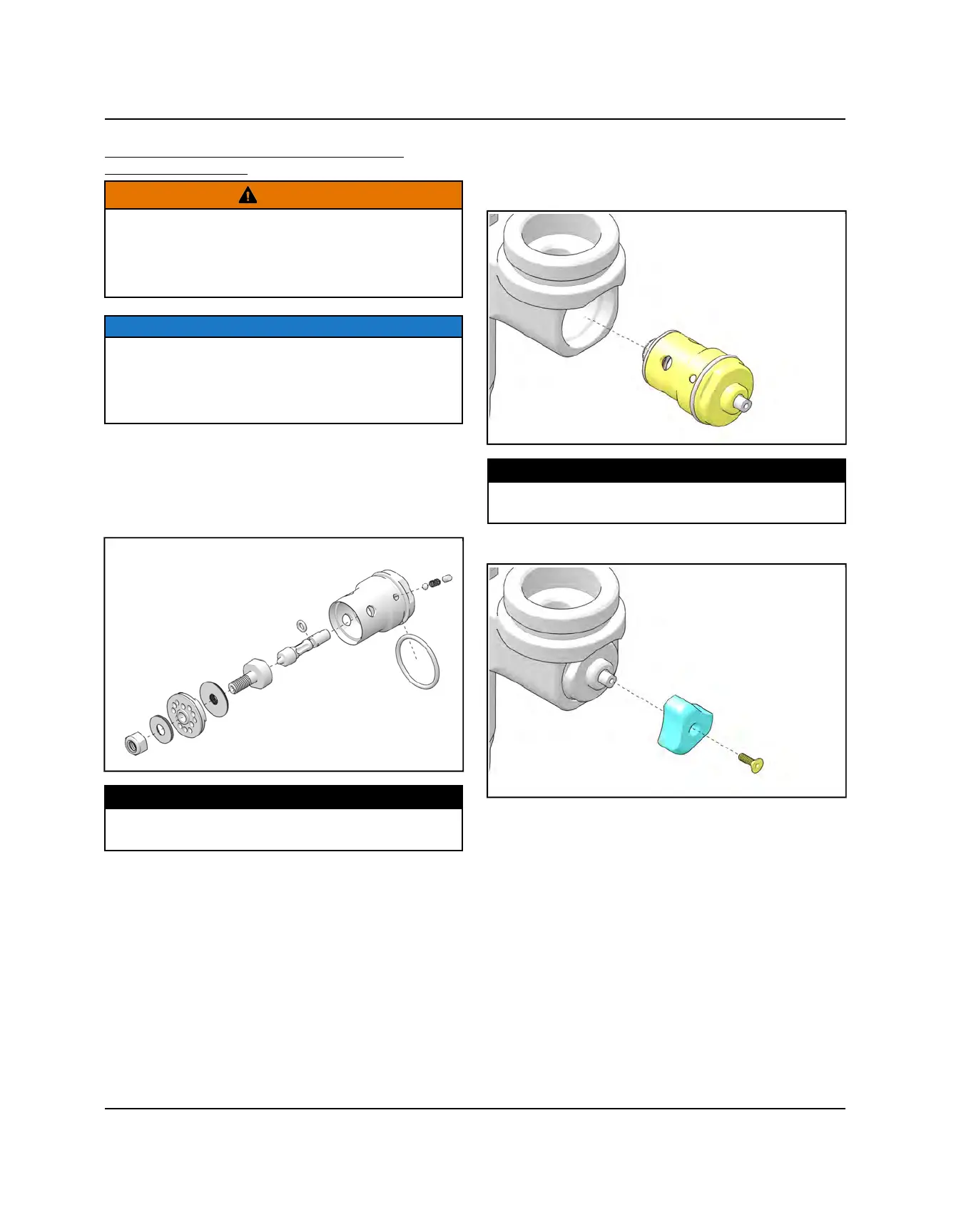 Page #560 background image