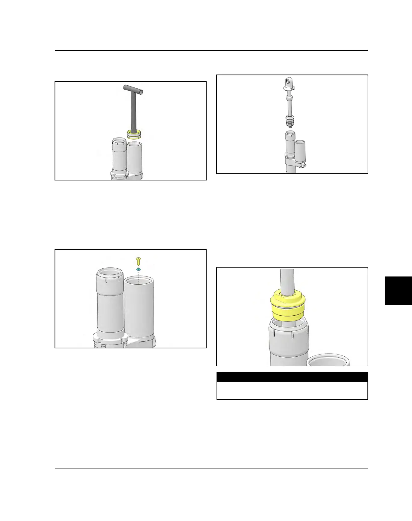 Page #563 background image