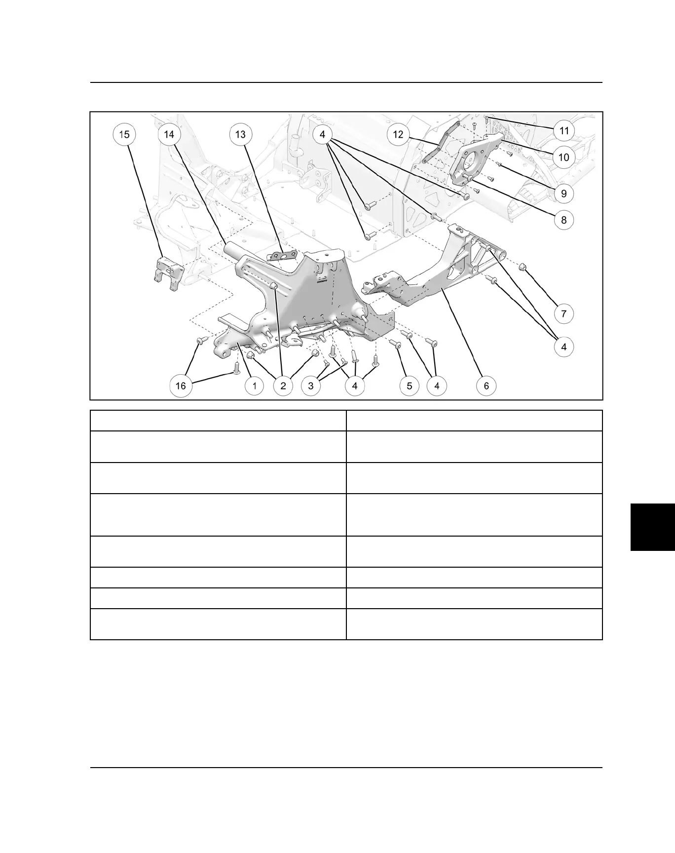 Page #569 background image