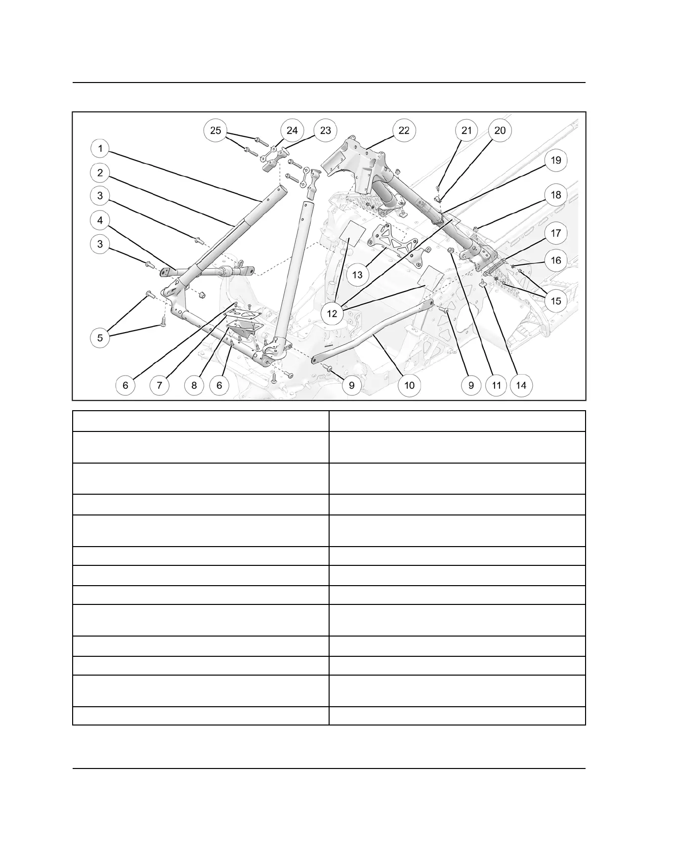 Page #570 background image
