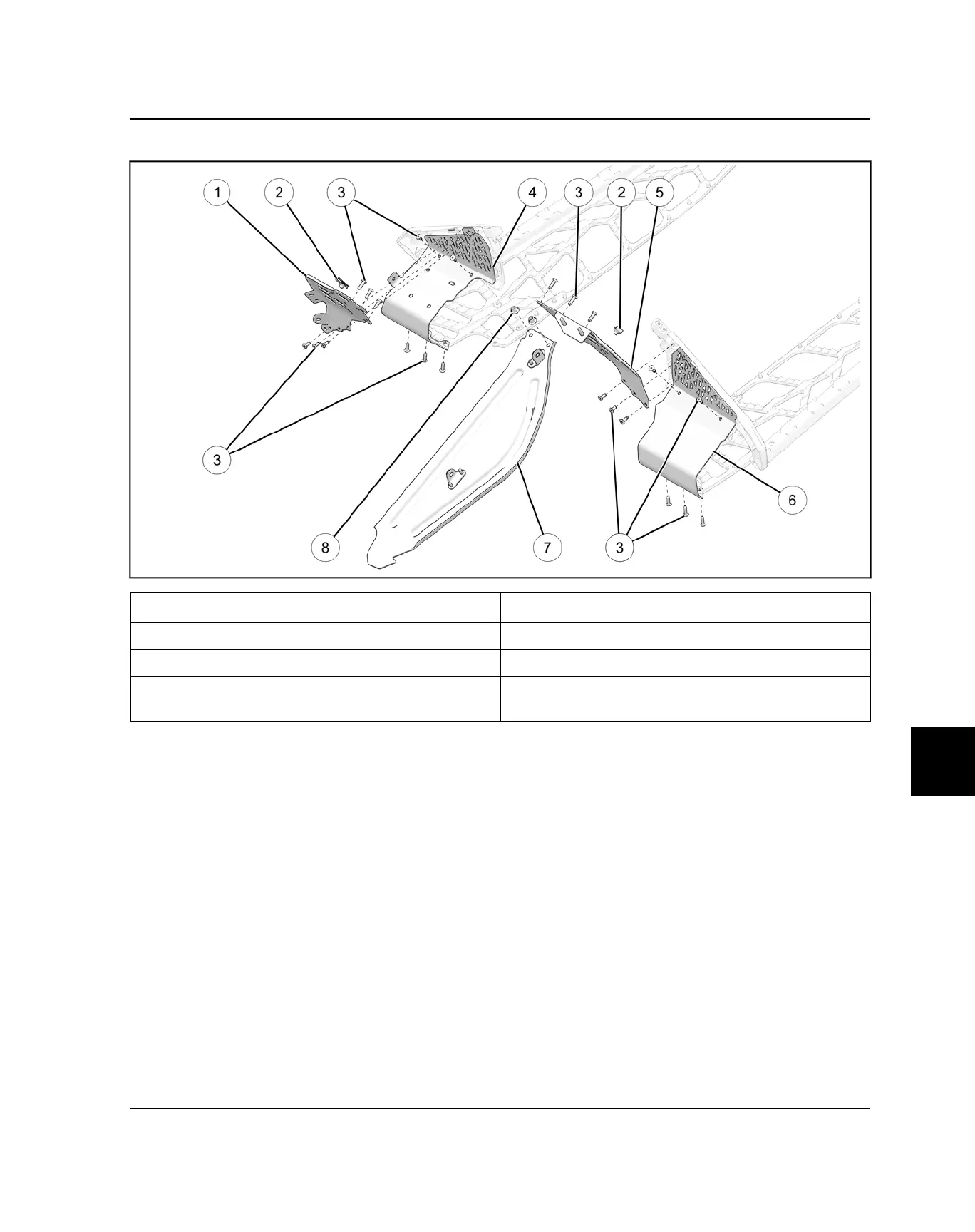 Page #571 background image