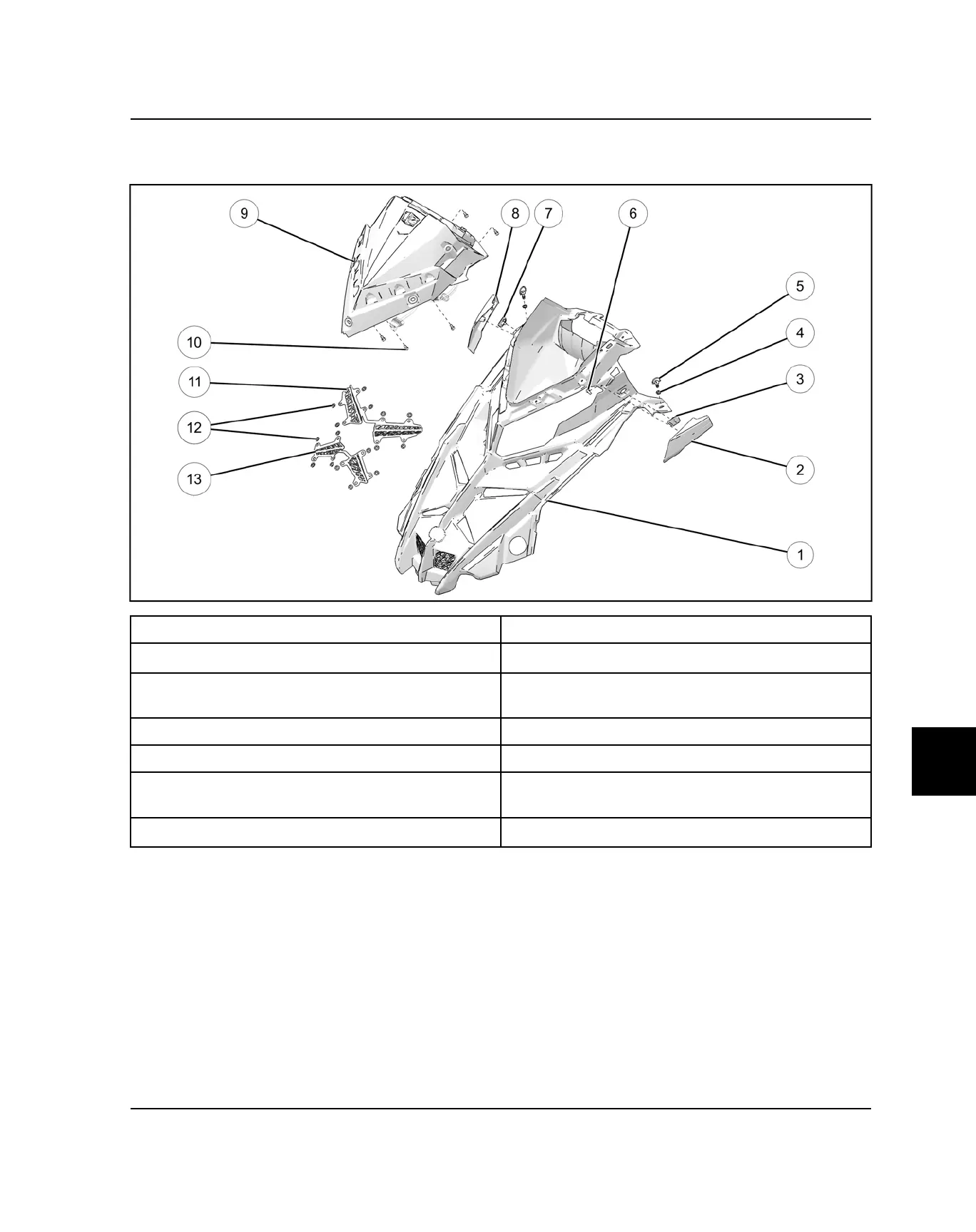 Page #573 background image