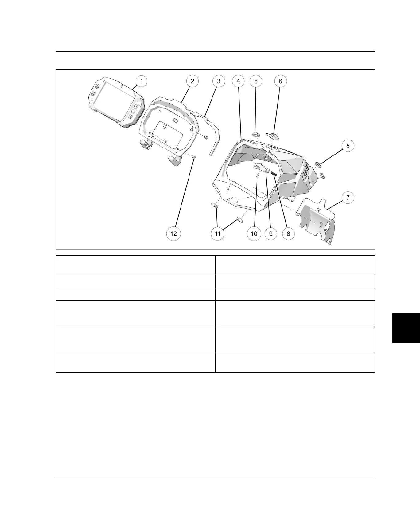 Page #575 background image