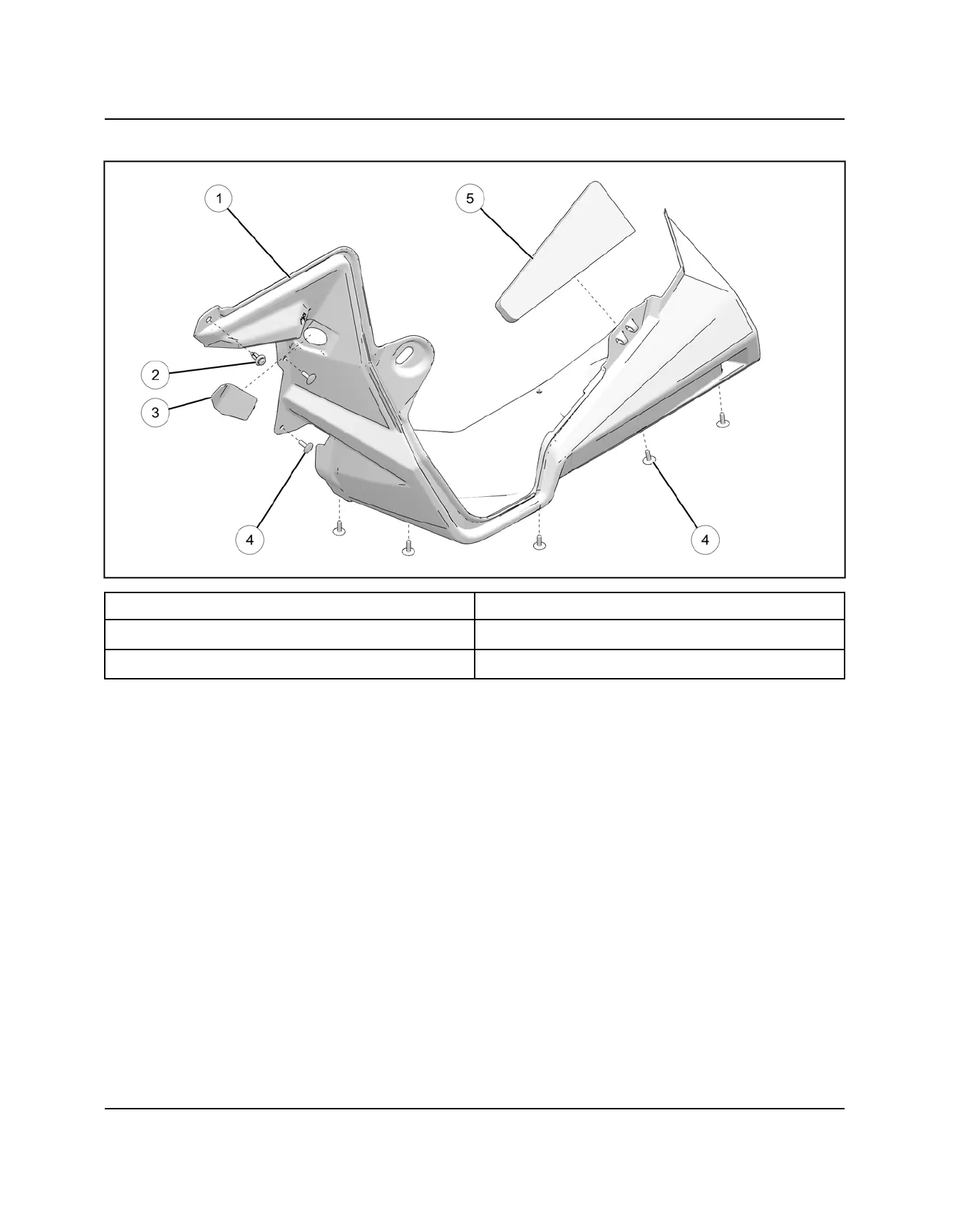 Page #578 background image