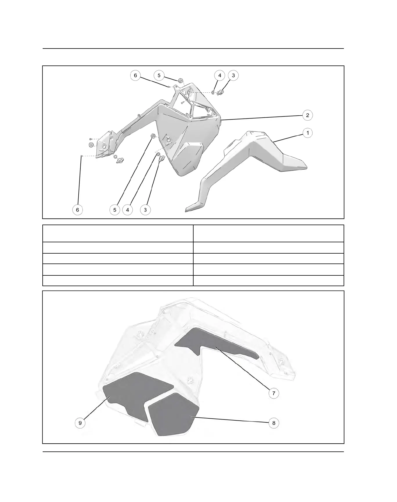 Page #580 background image