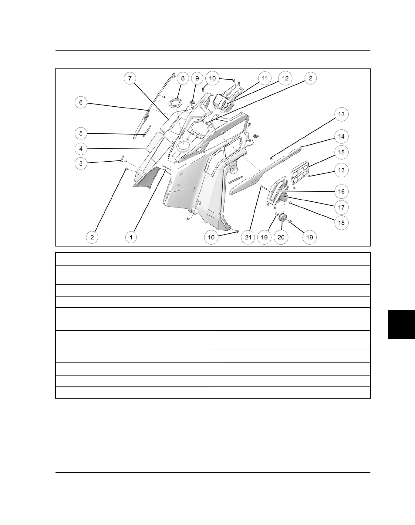 Page #581 background image