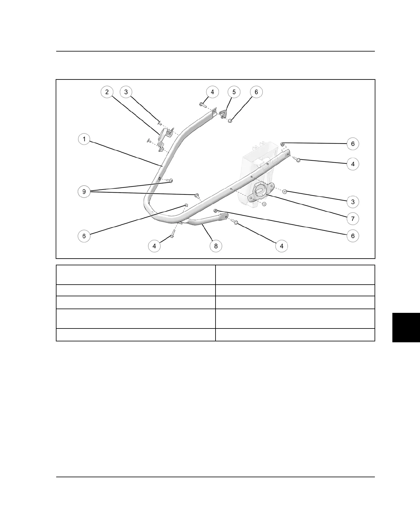 Page #583 background image