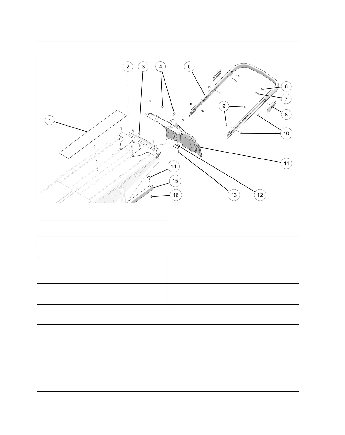 Page #584 background image