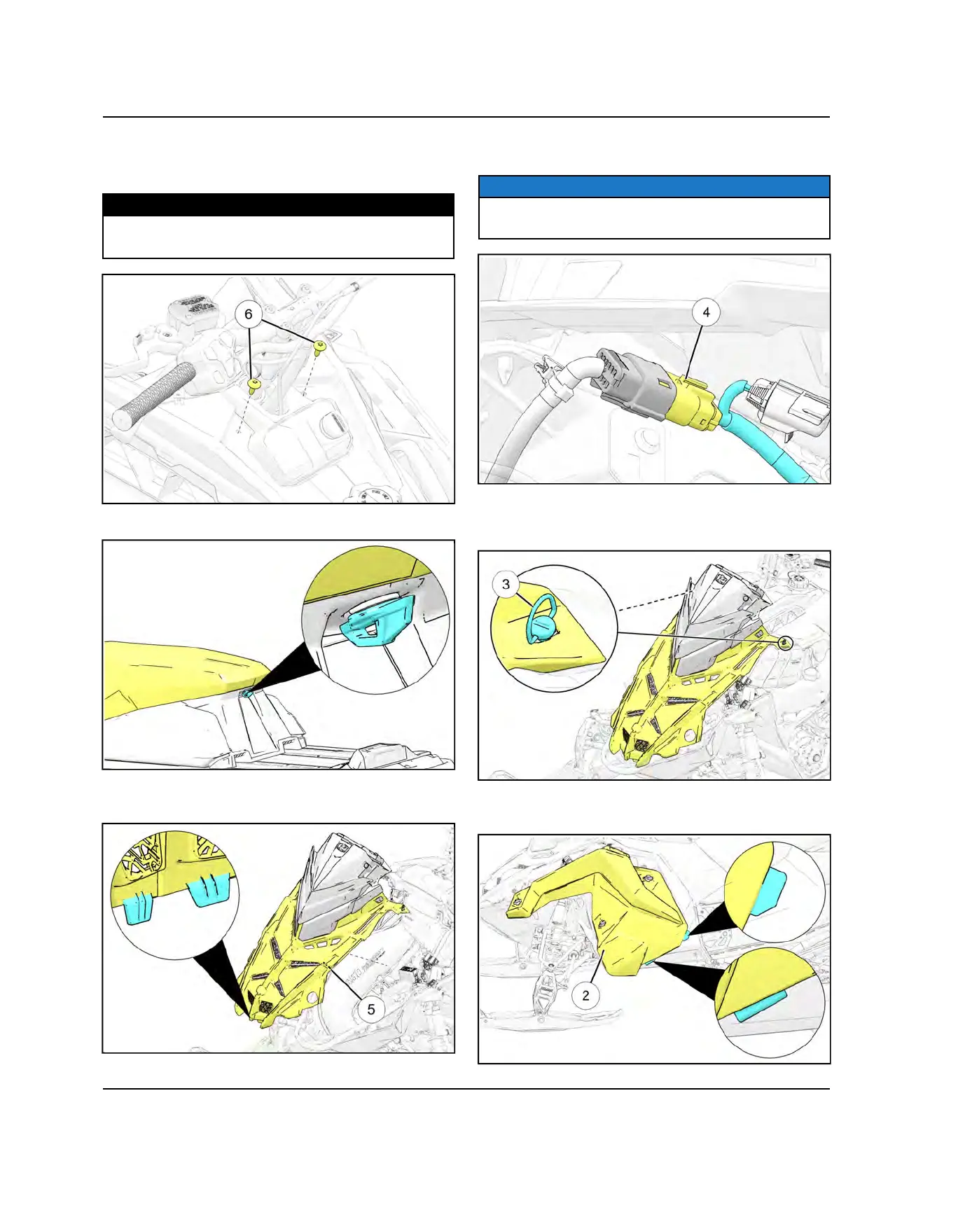 Page #590 background image