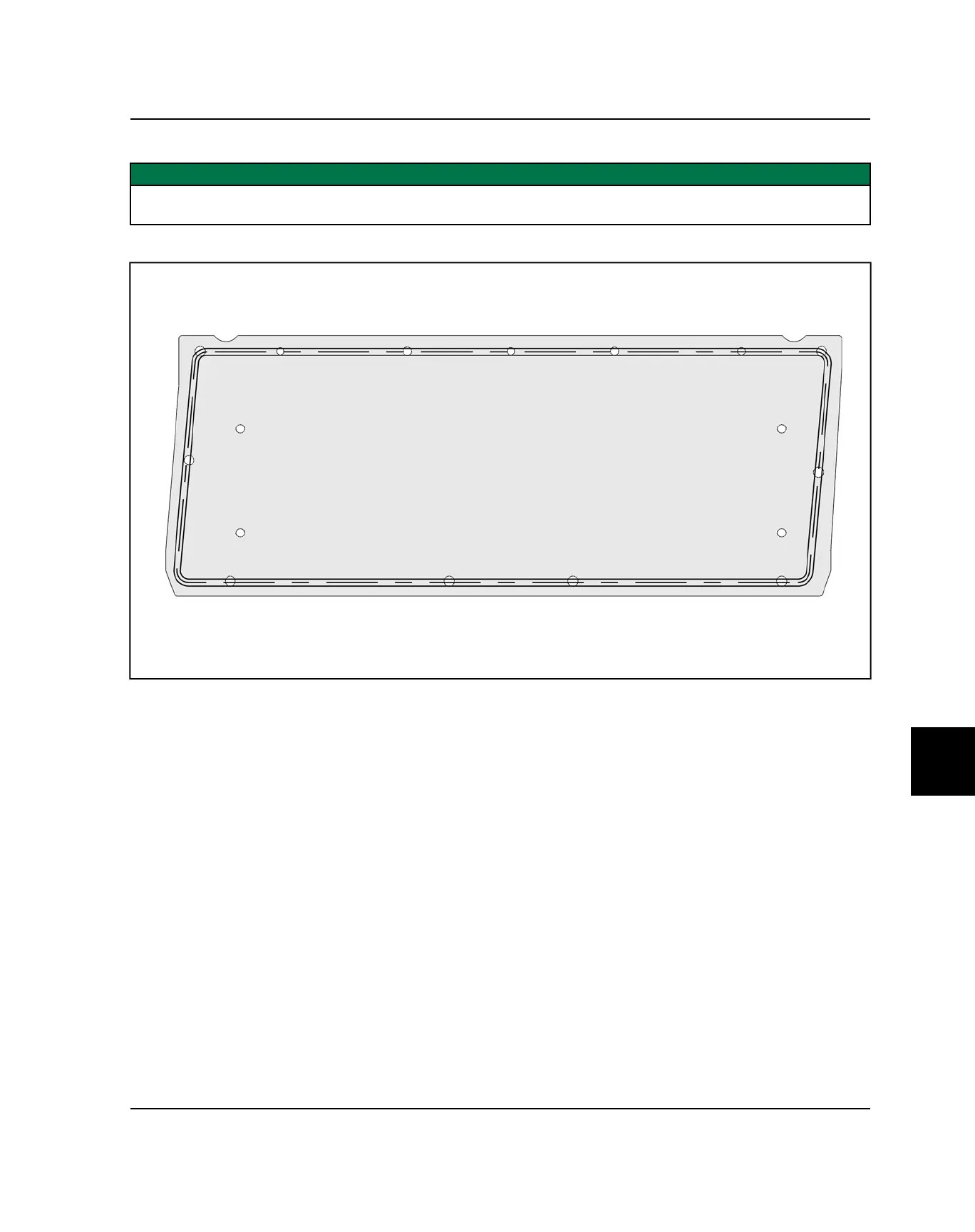 Page #595 background image