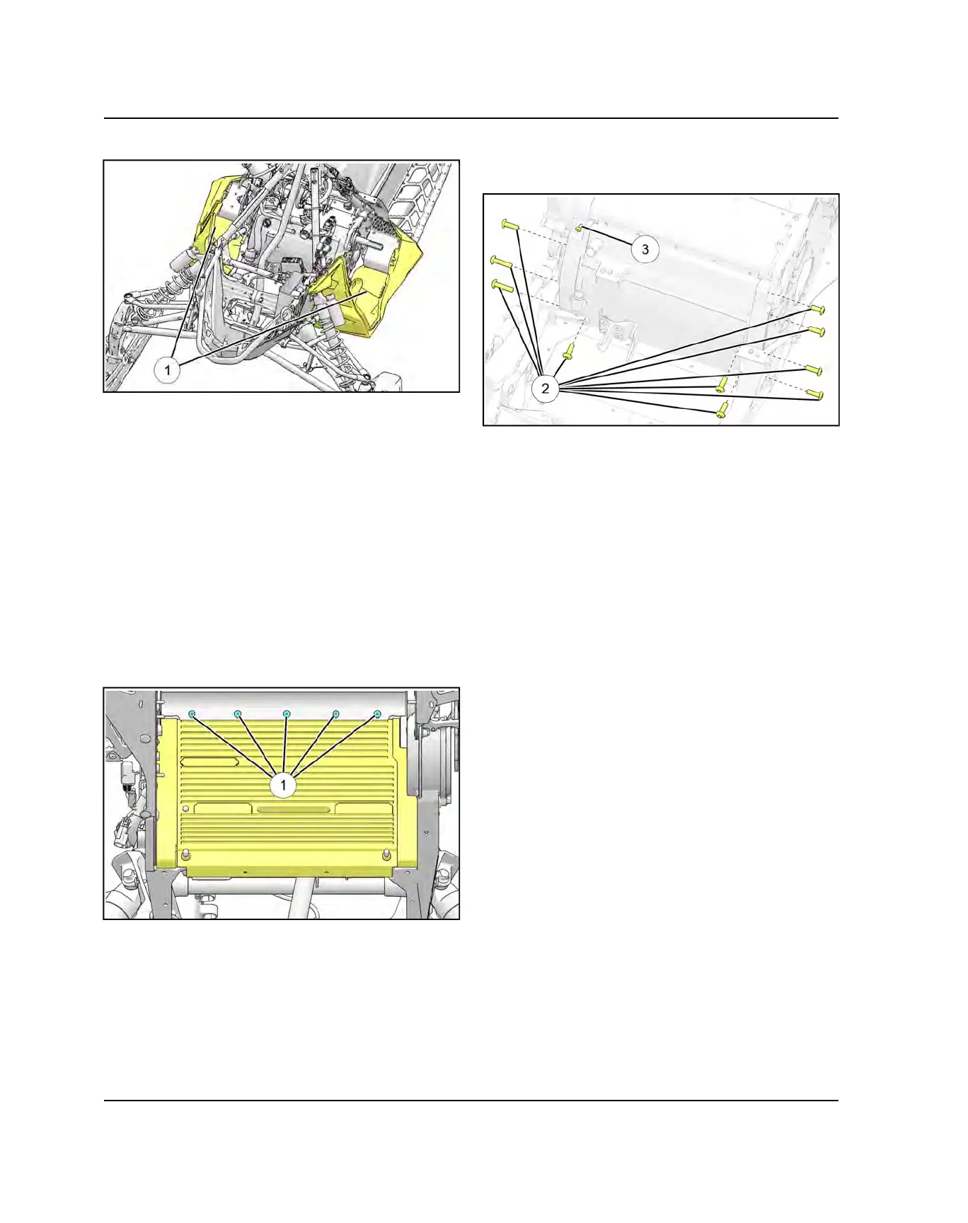 Page #600 background image