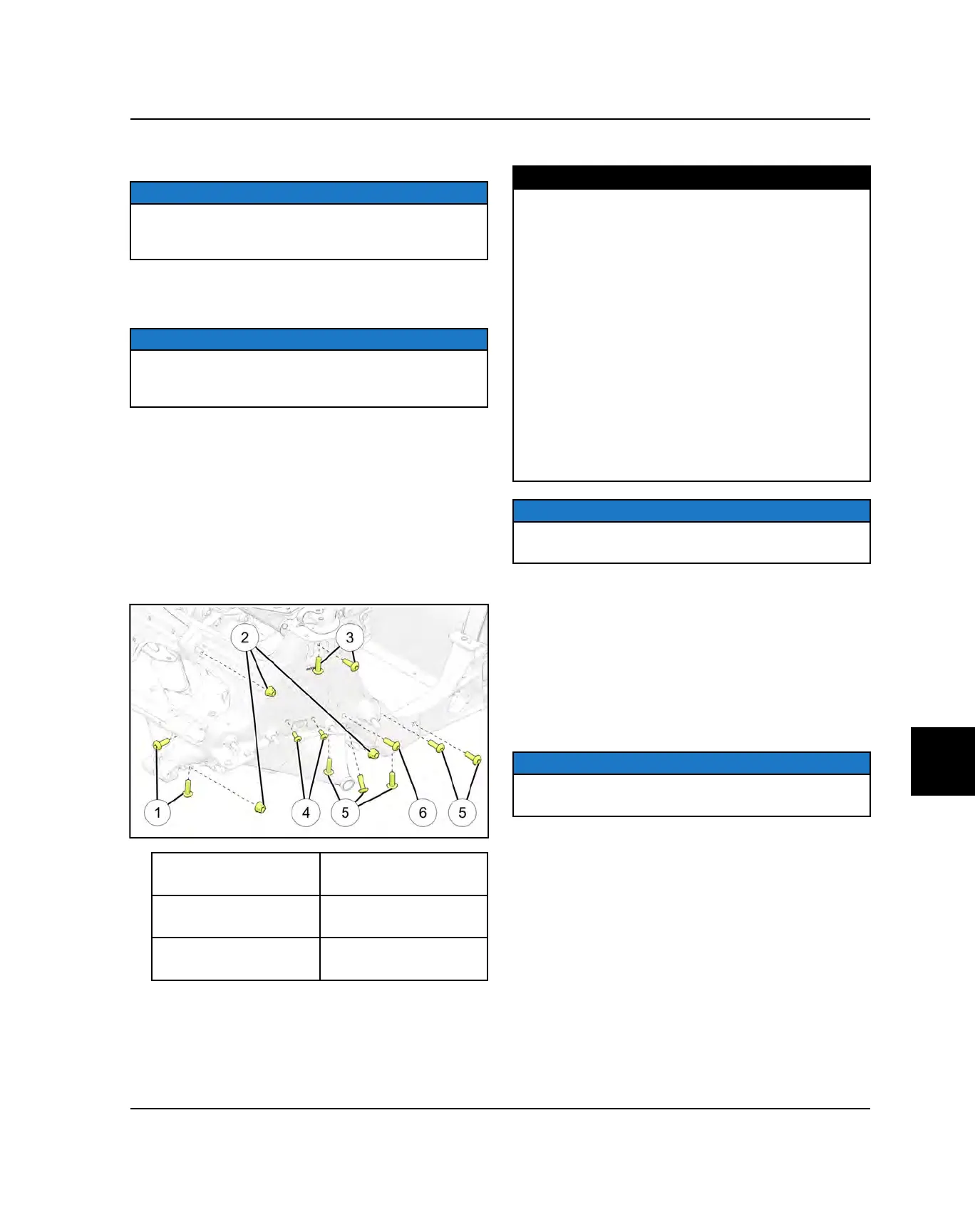 Page #603 background image