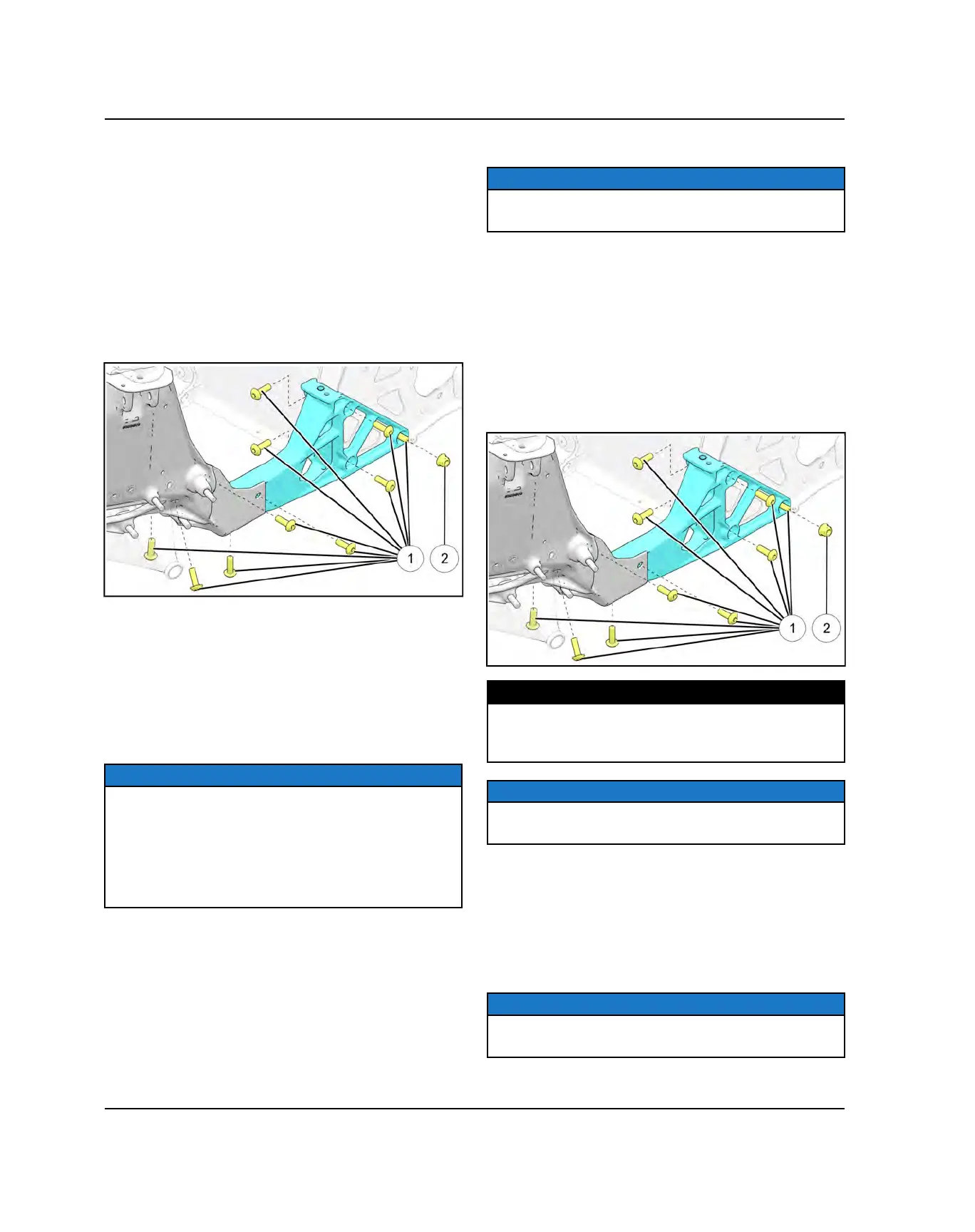 Page #606 background image