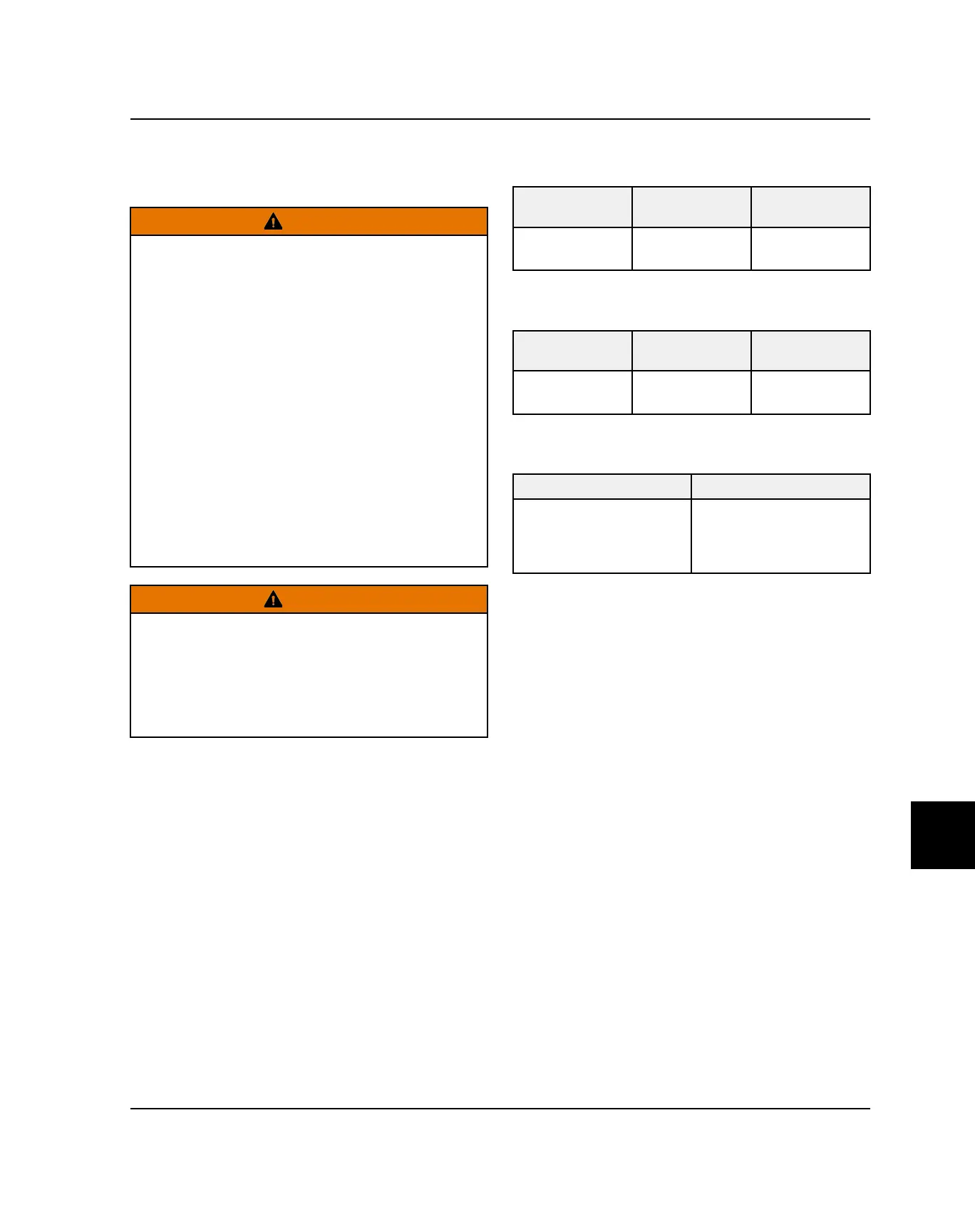 Page #611 background image
