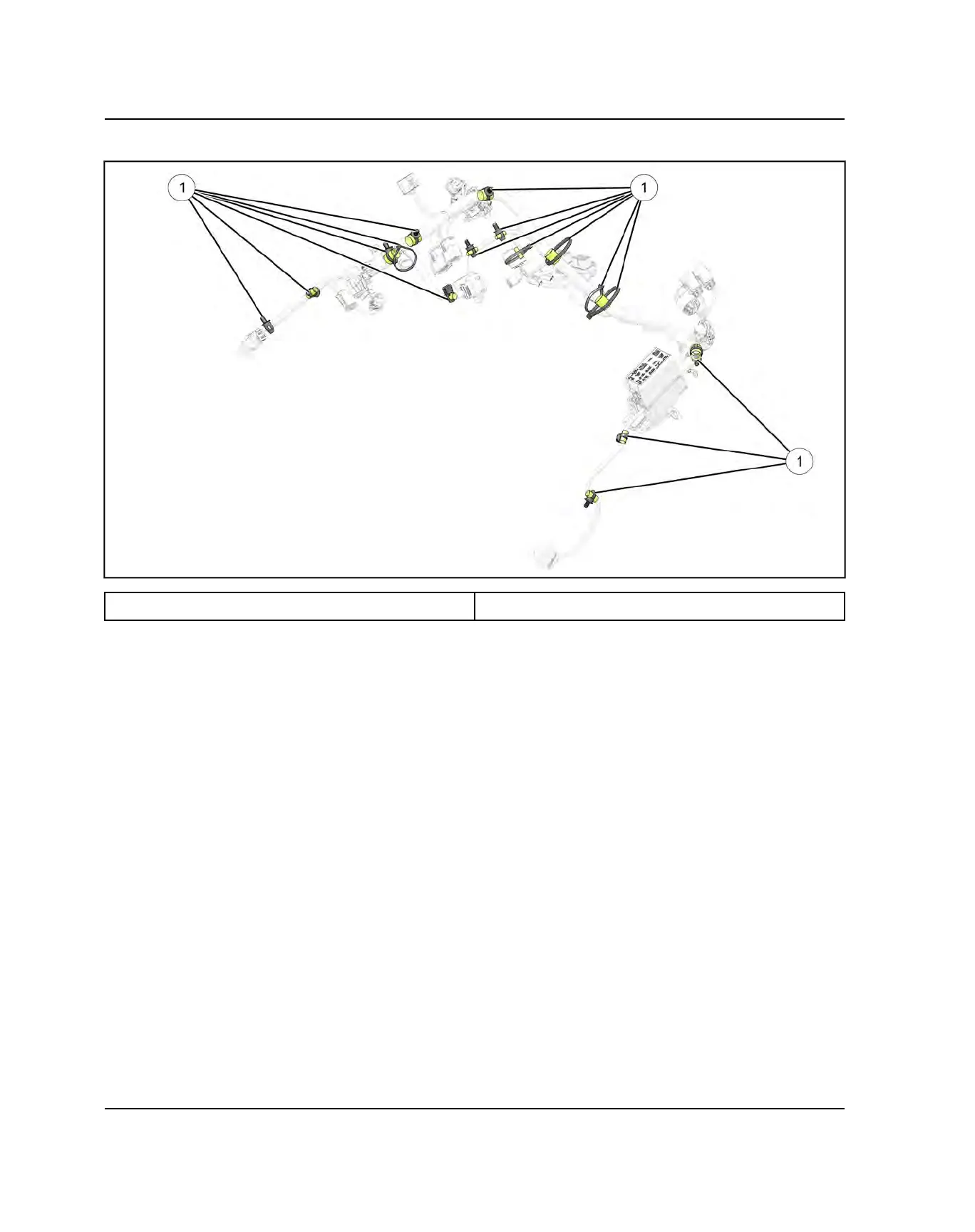 Page #614 background image