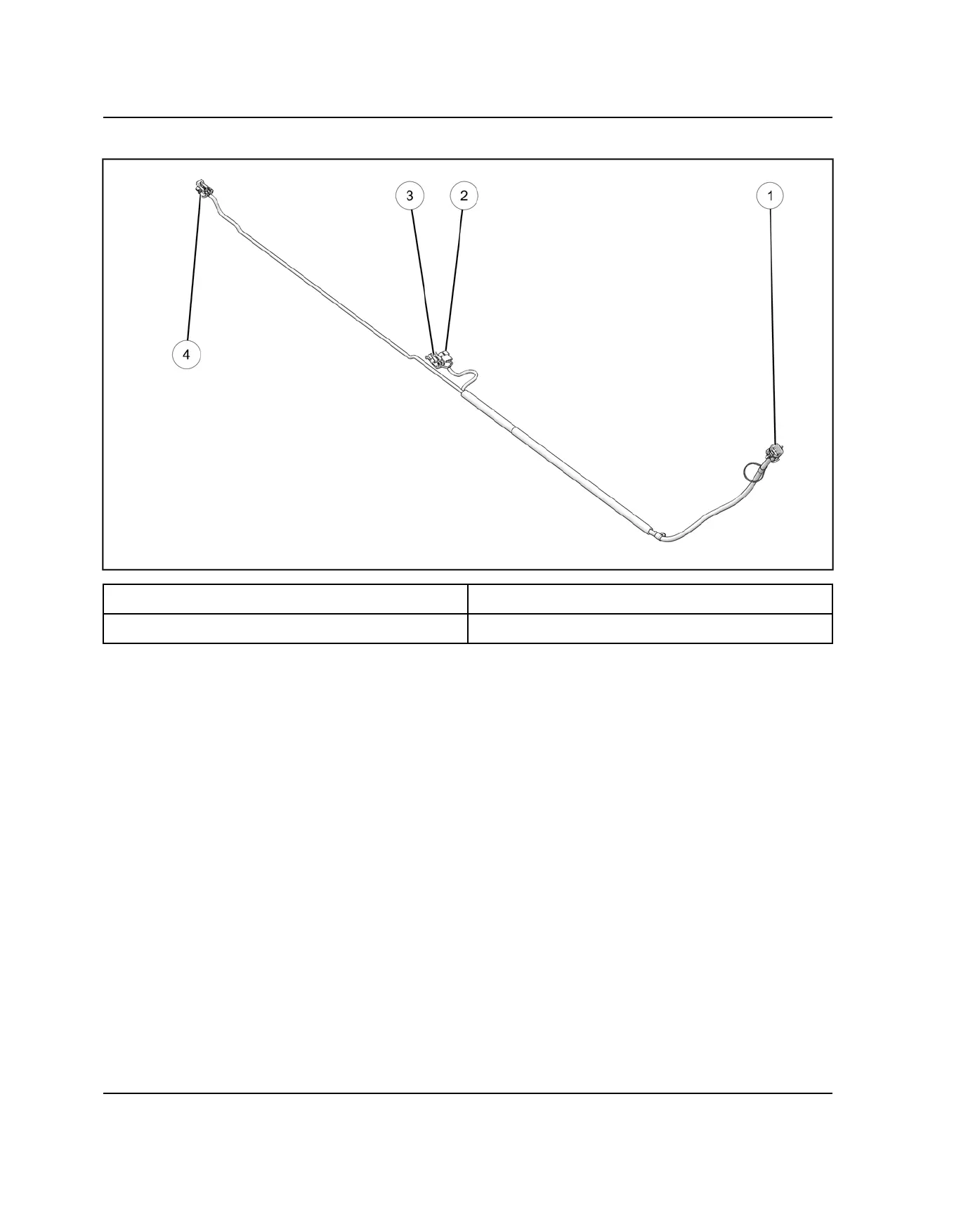 Page #616 background image