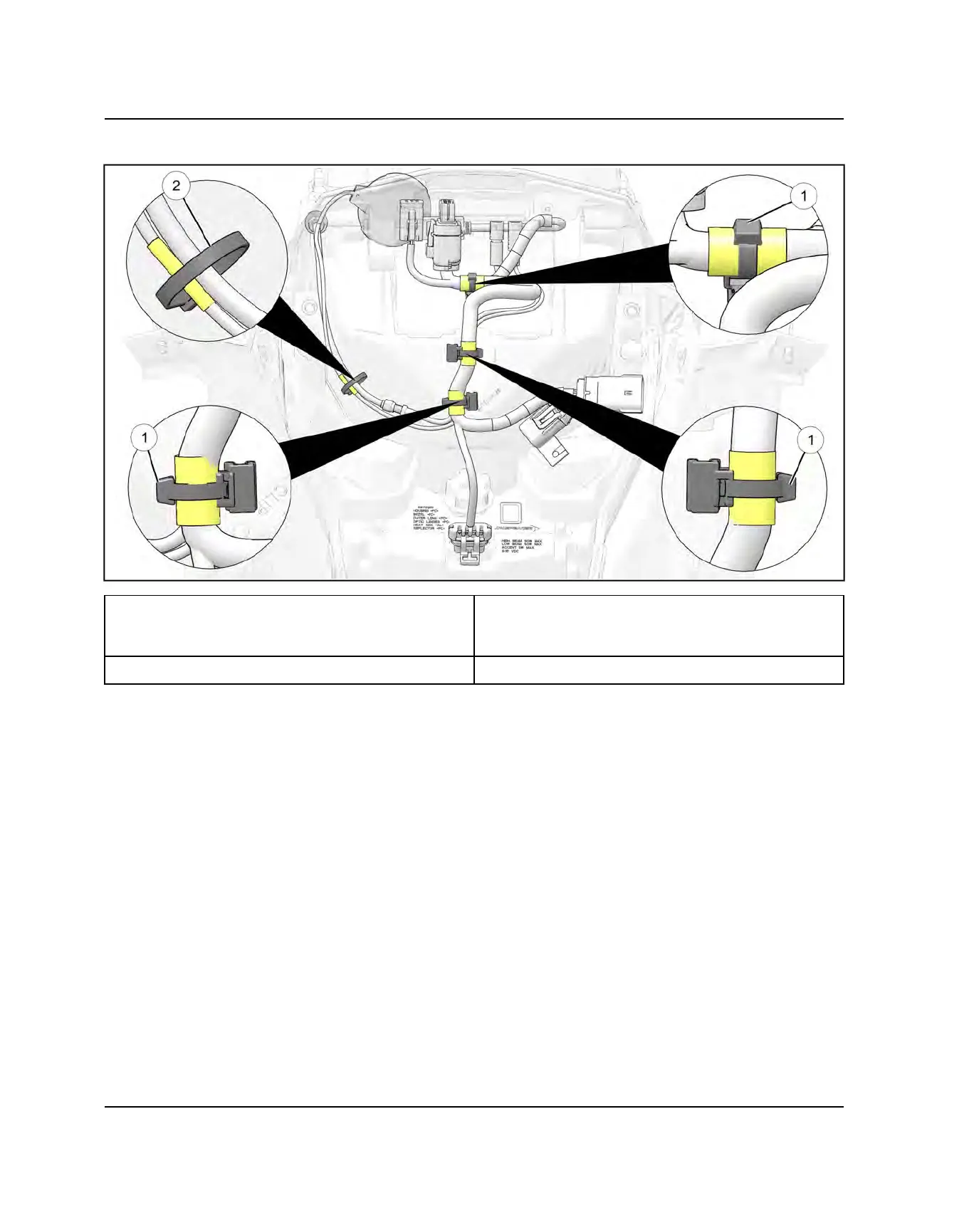Page #622 background image