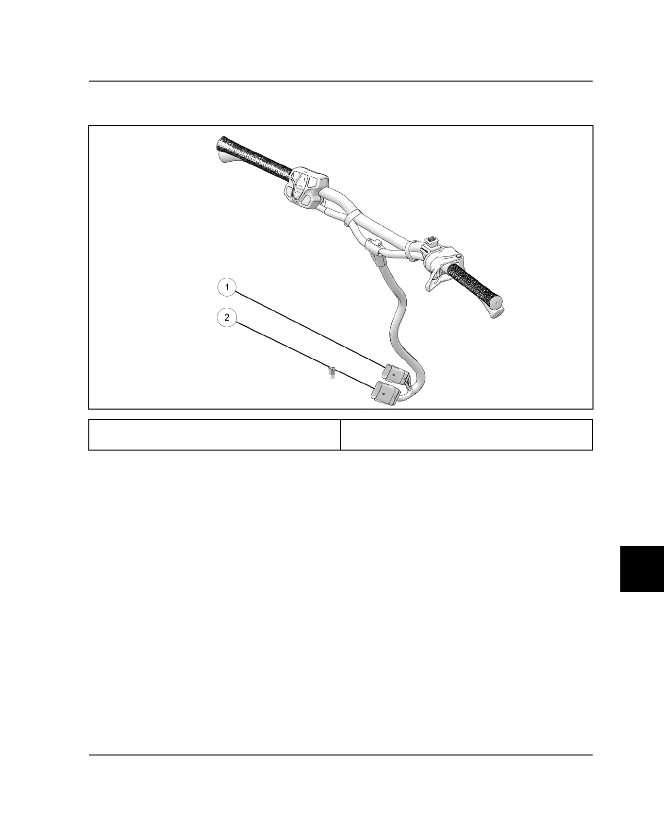Page #623 background image