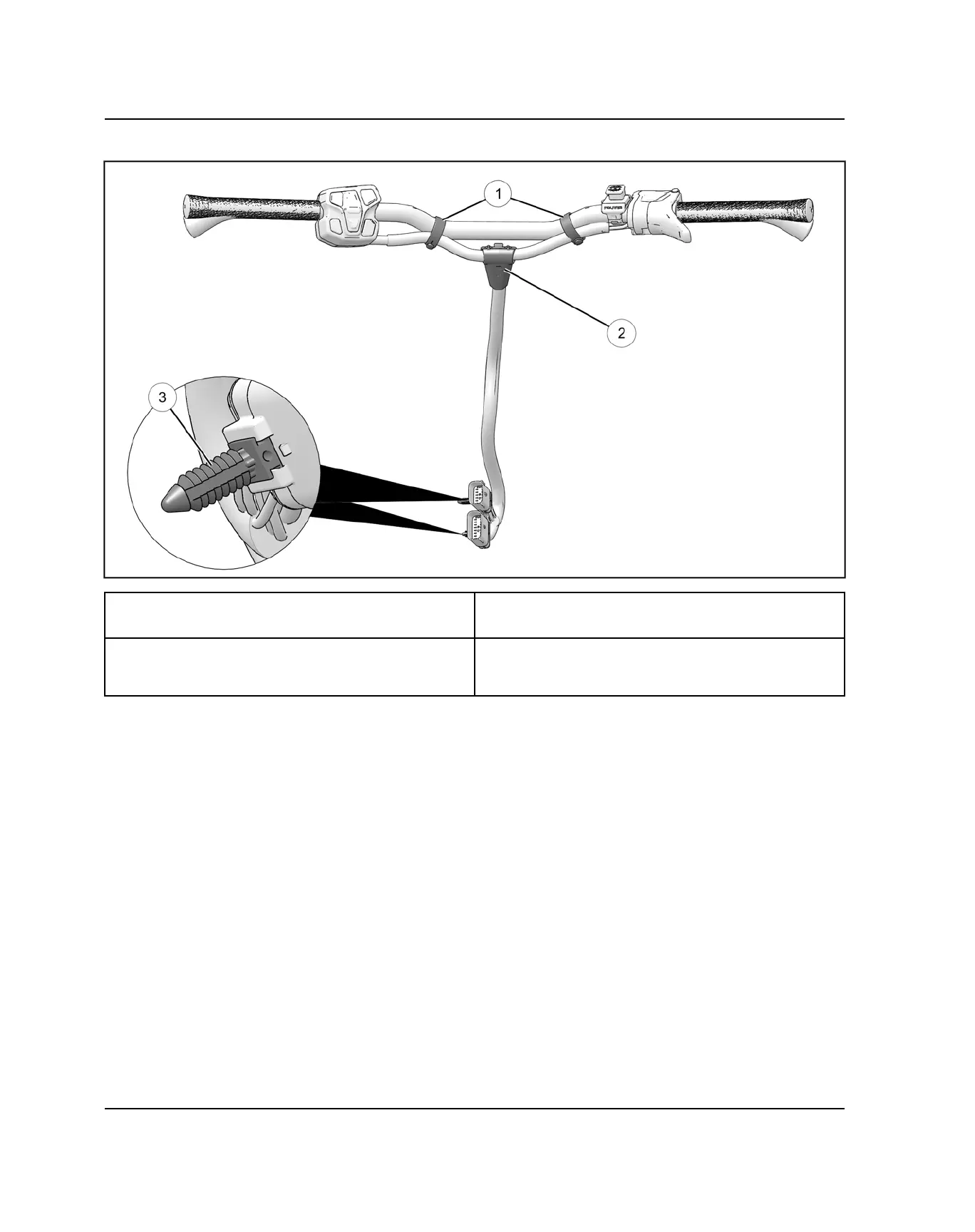 Page #624 background image