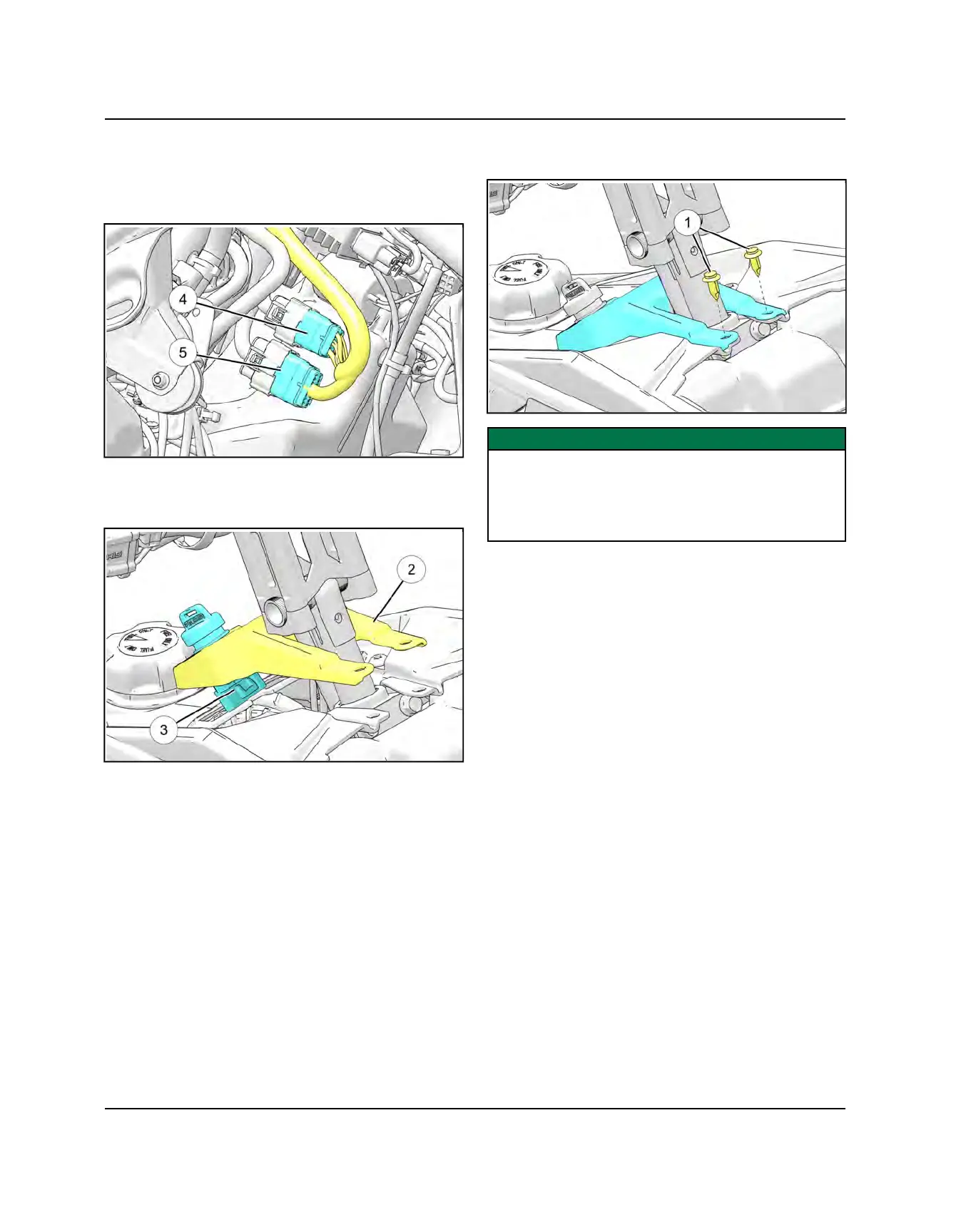 Page #628 background image
