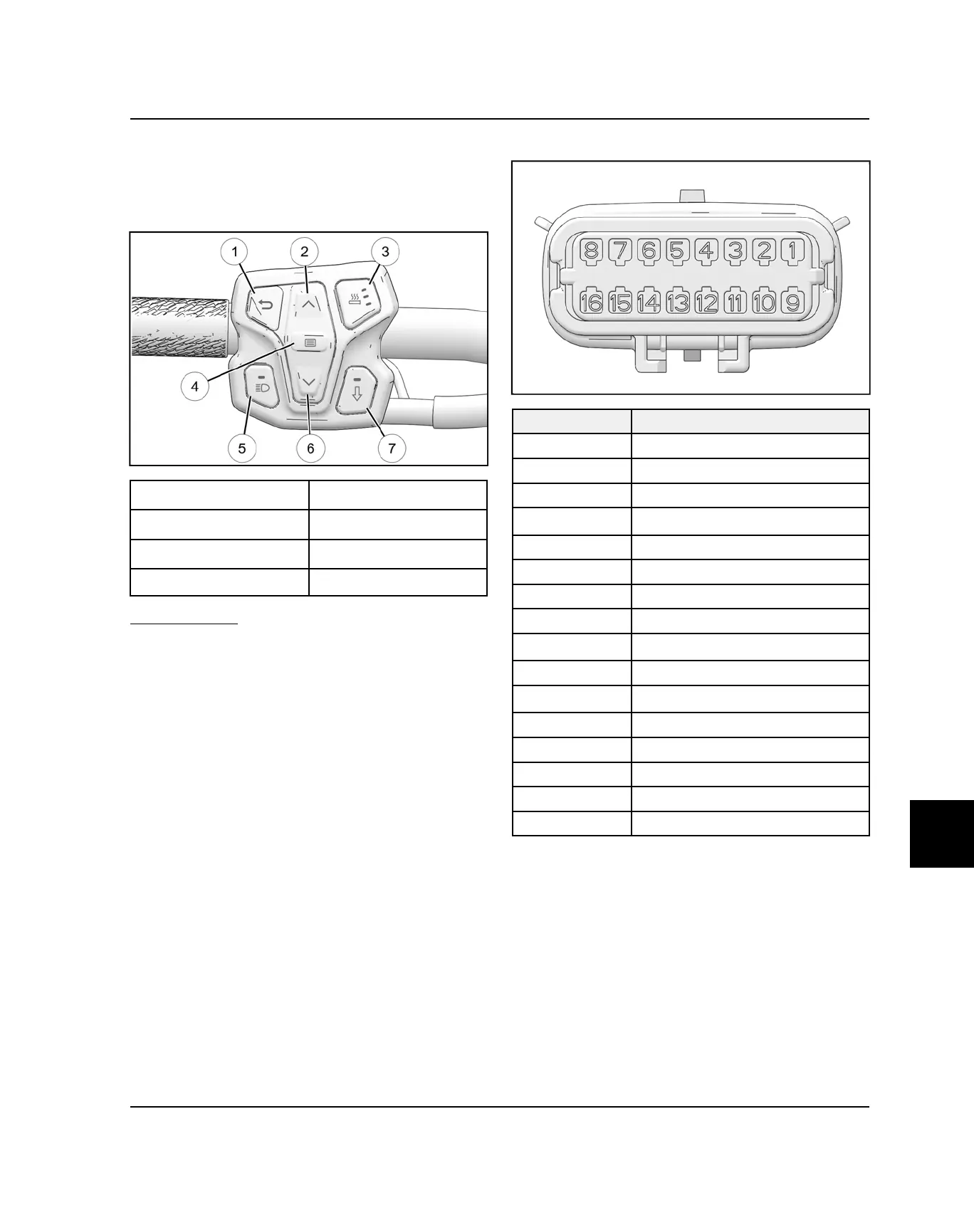 Page #629 background image