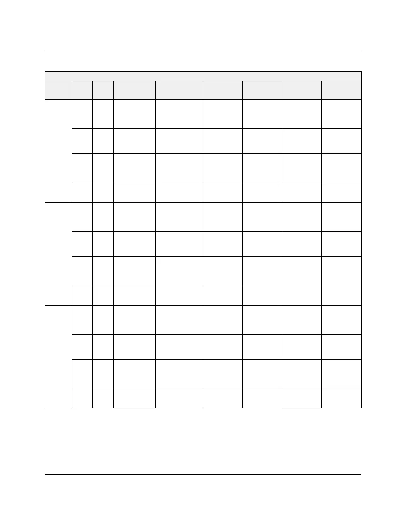 Page #630 background image