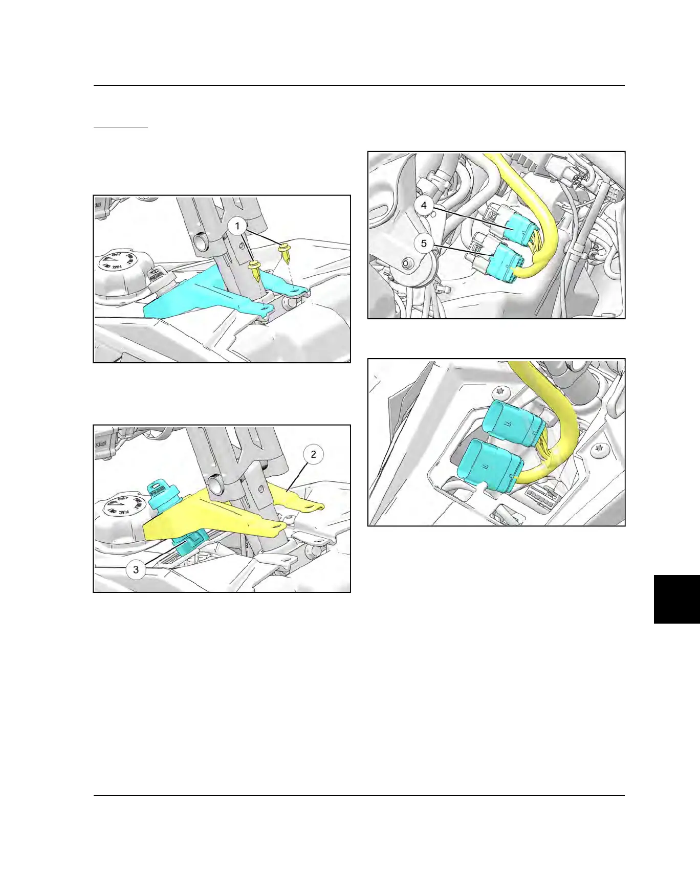 Page #631 background image