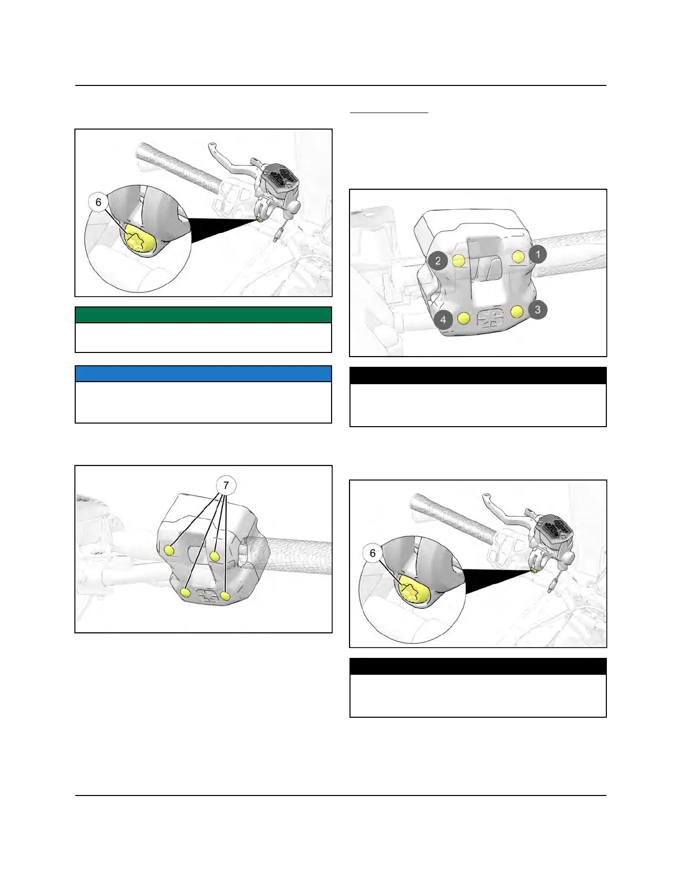 Page #632 background image