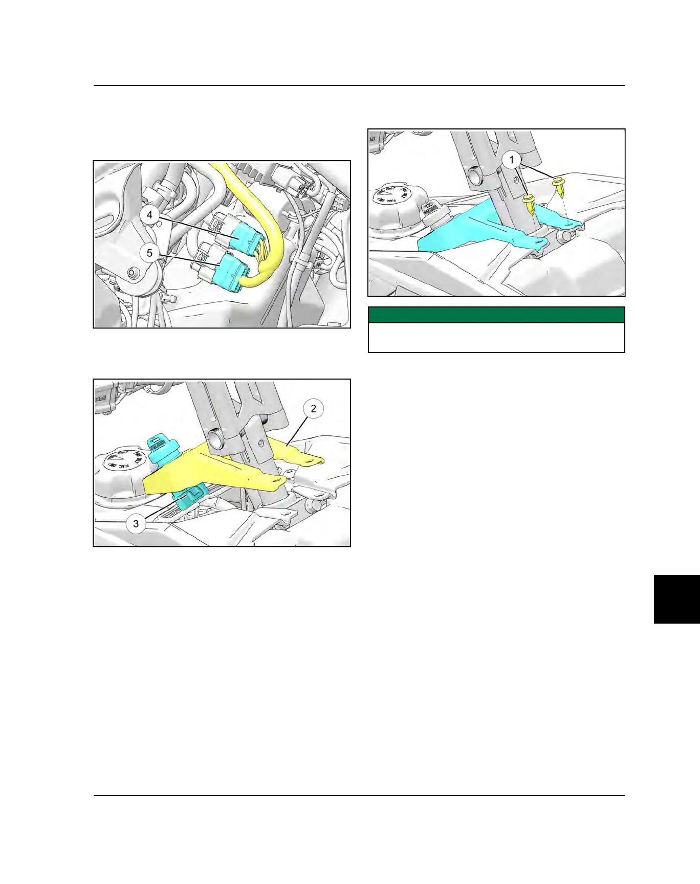 Page #633 background image
