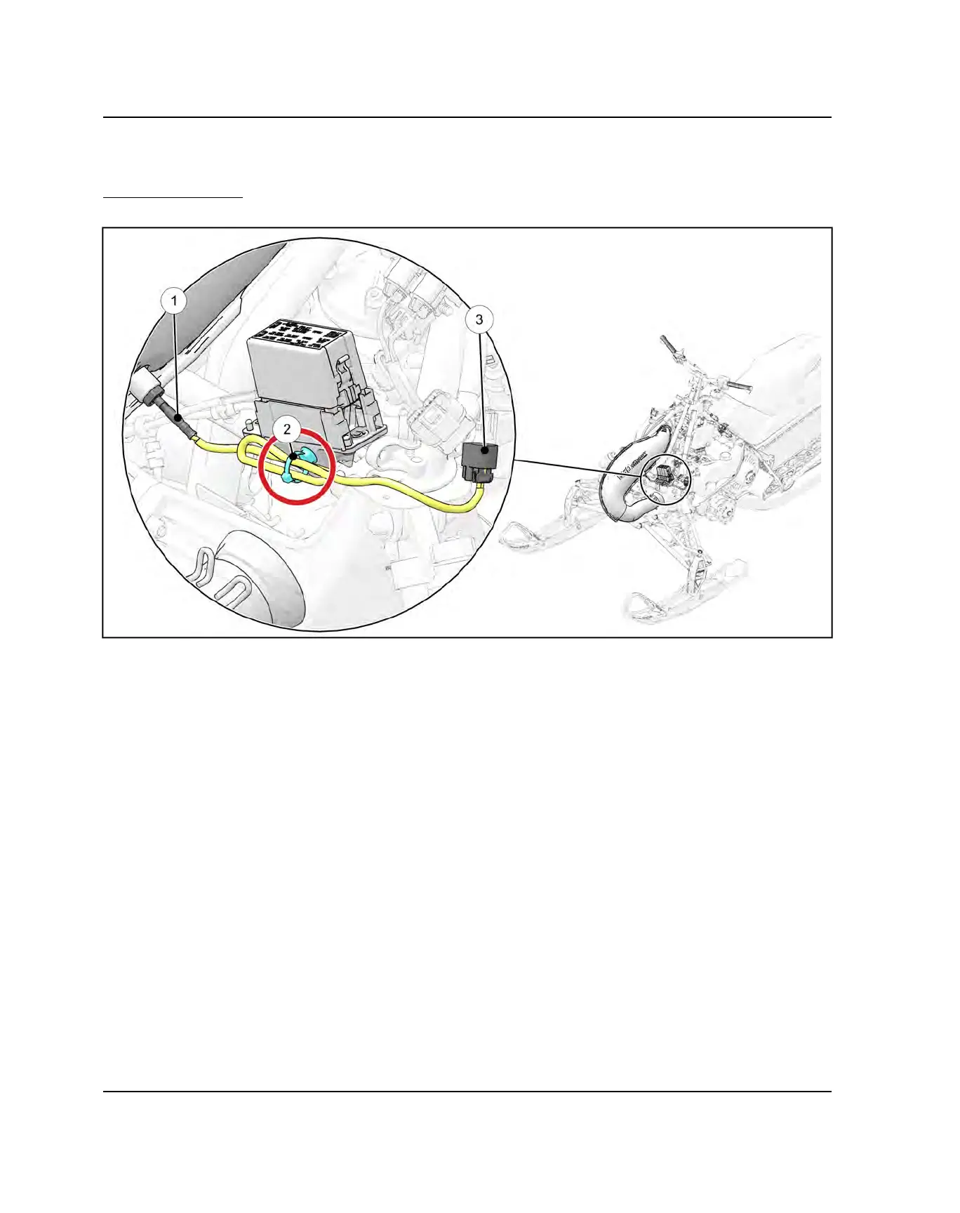 Page #634 background image