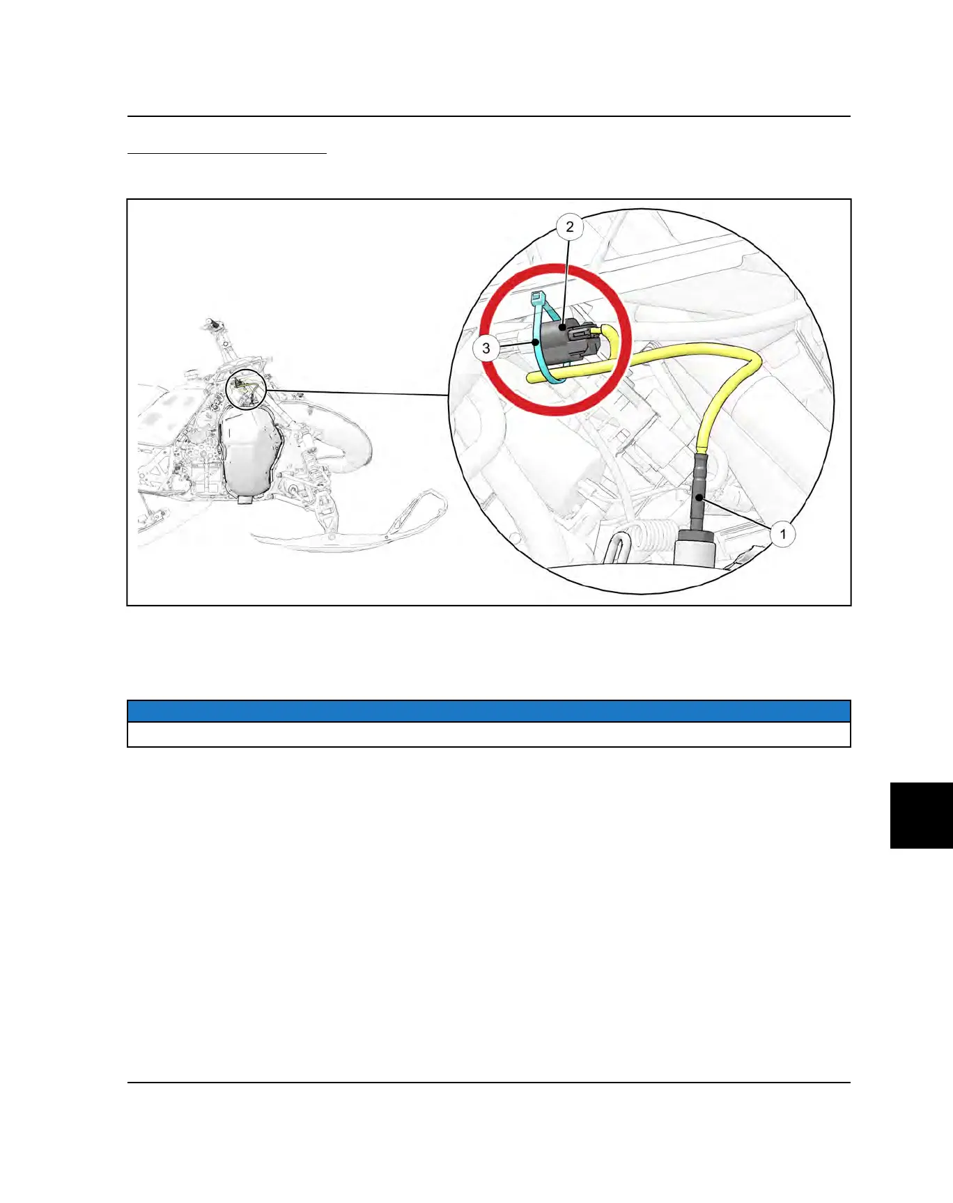 Page #635 background image