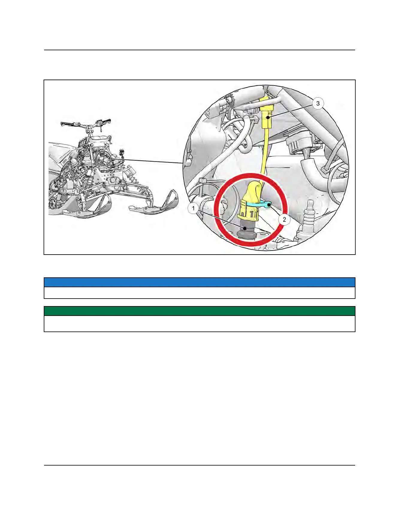 Page #638 background image