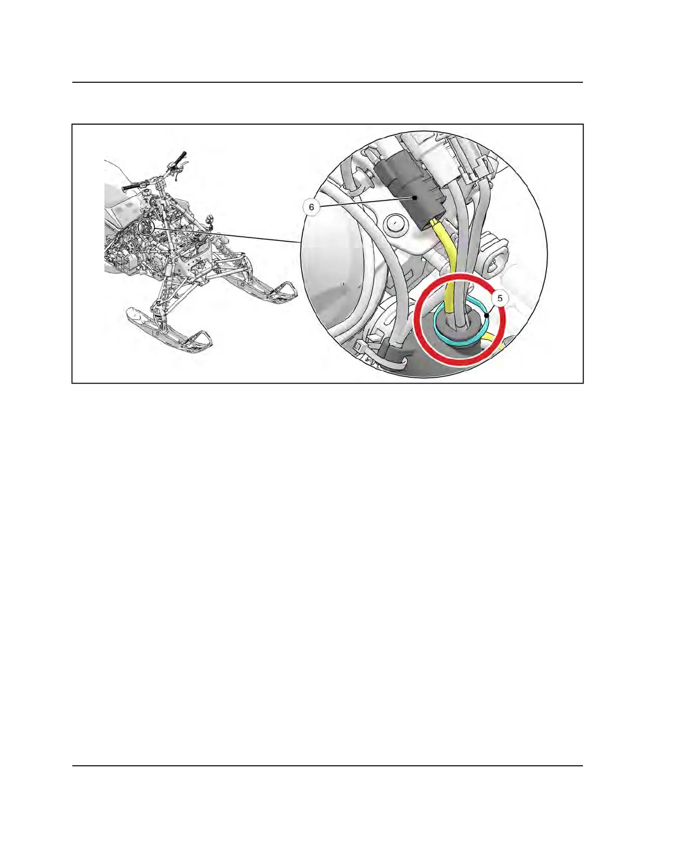 Page #642 background image
