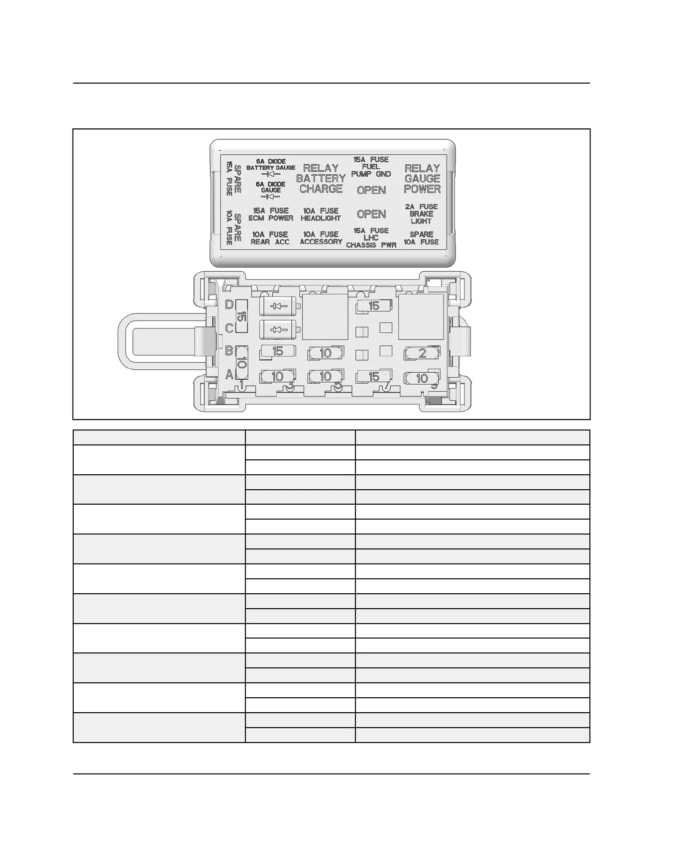 Page #644 background image
