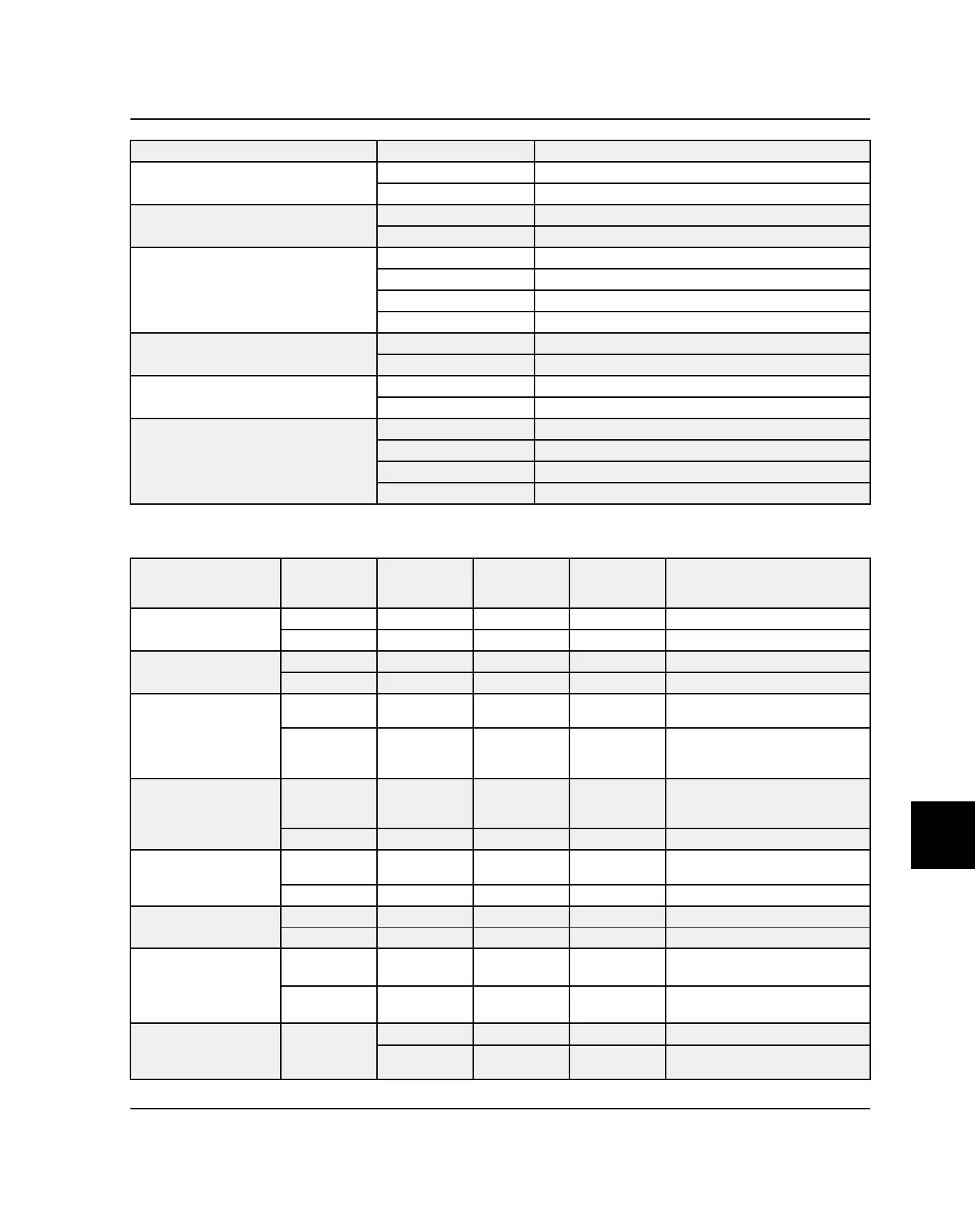 Page #645 background image