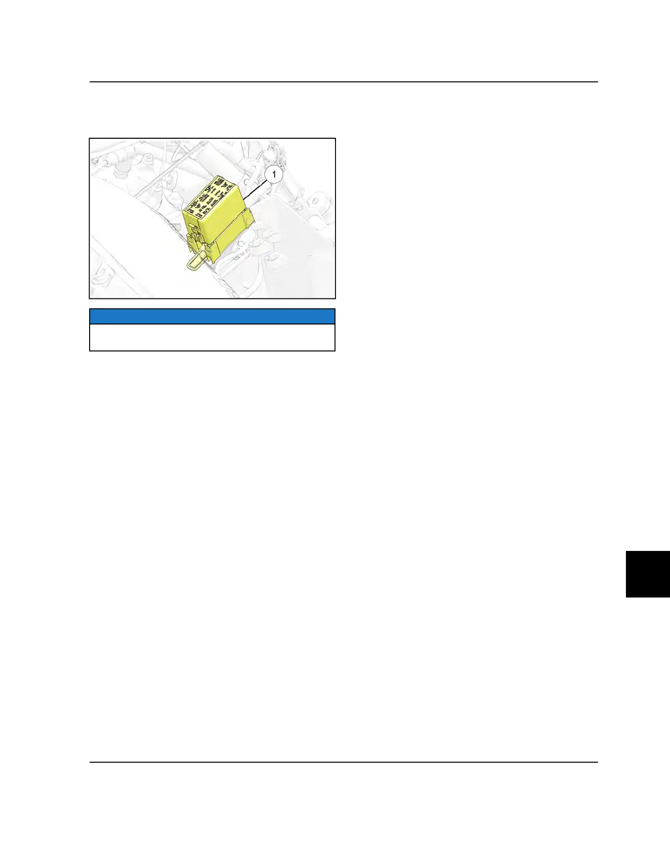 Page #647 background image