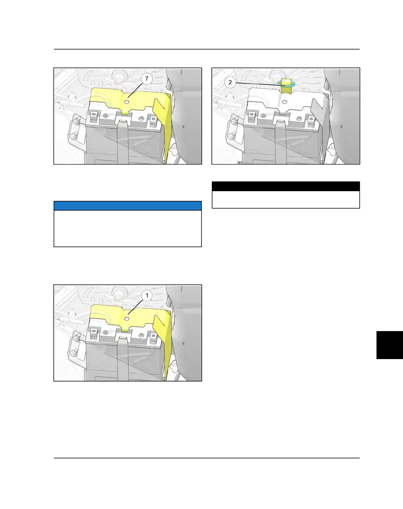 Page #649 background image