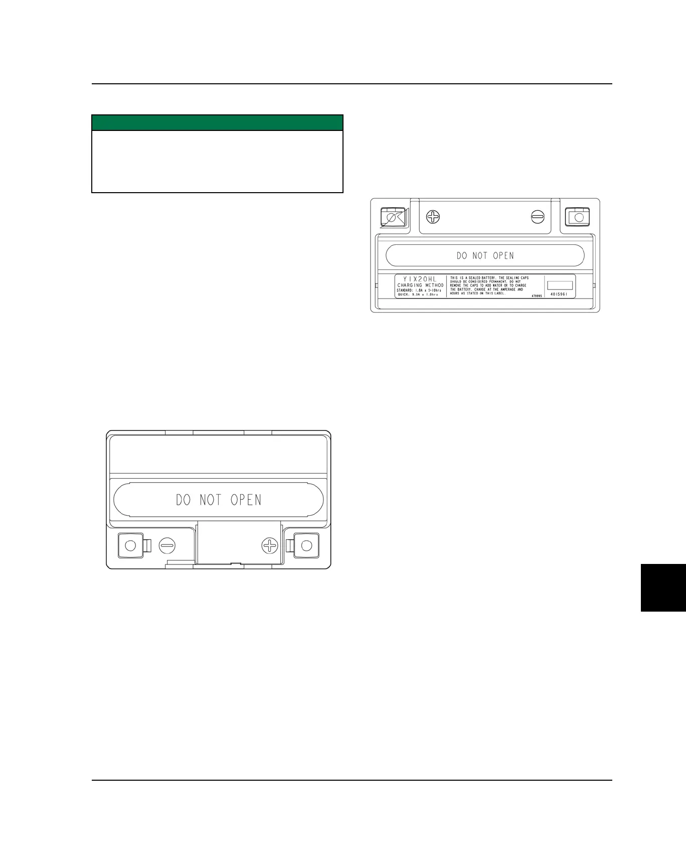 Page #651 background image