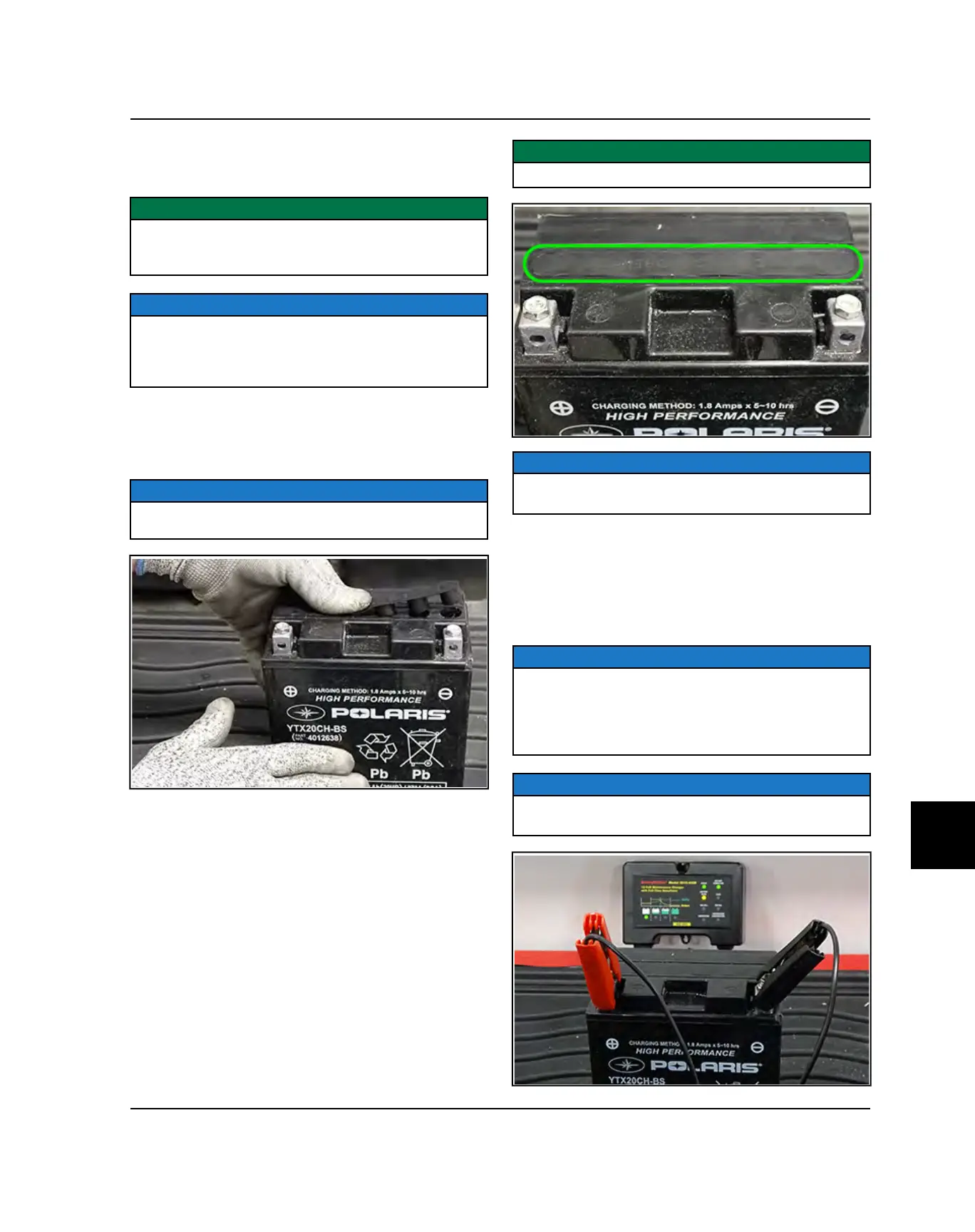 Page #653 background image