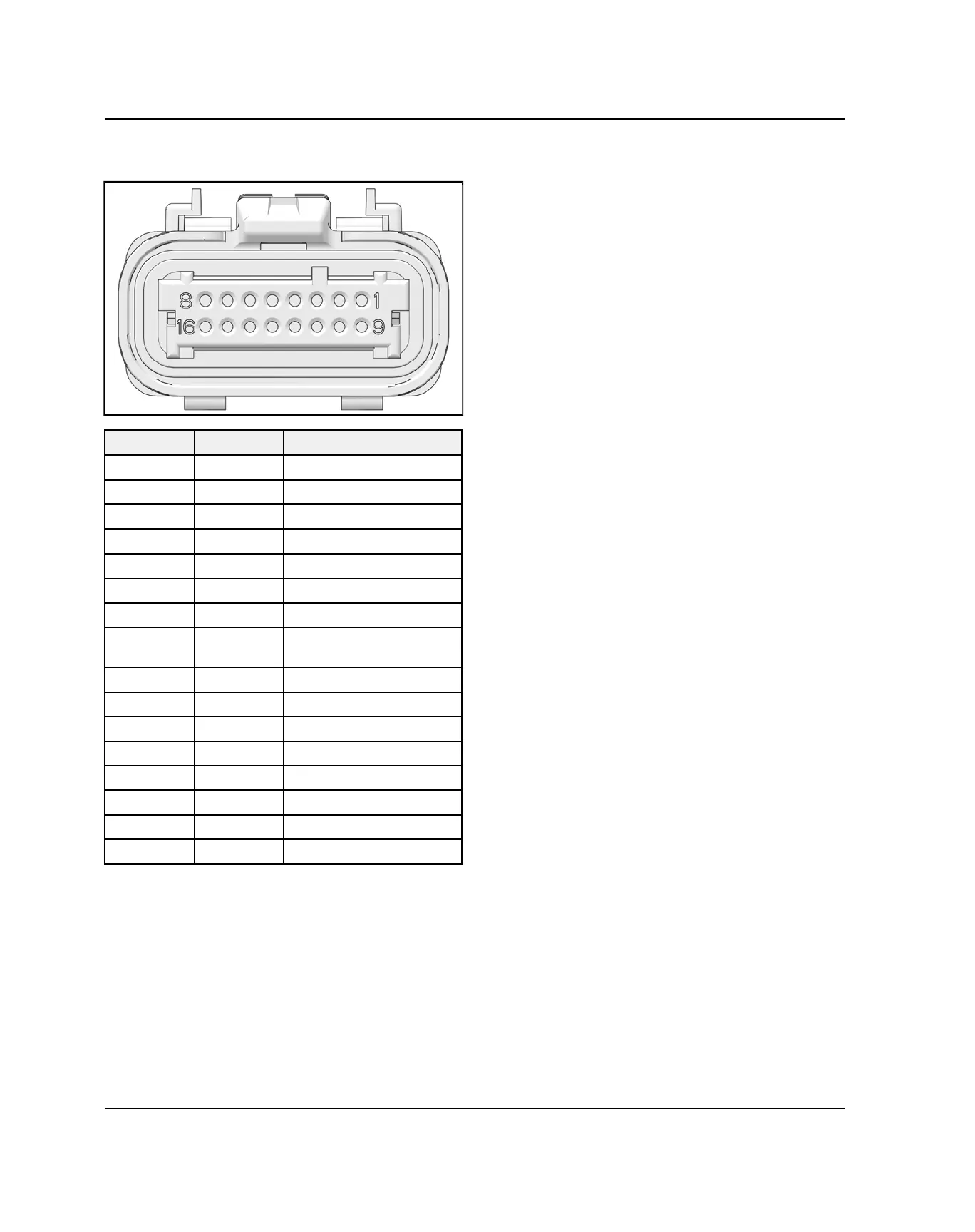Page #660 background image