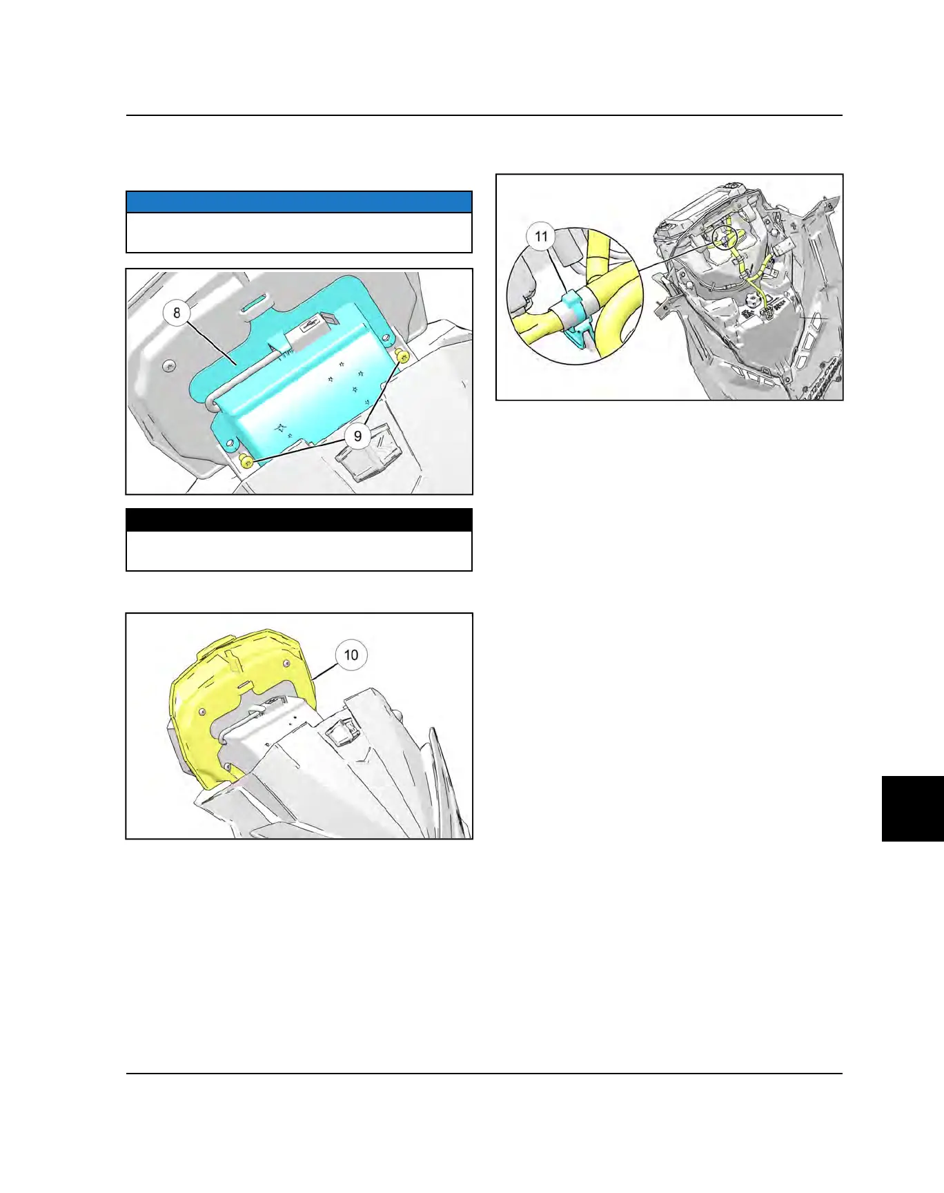 Page #663 background image