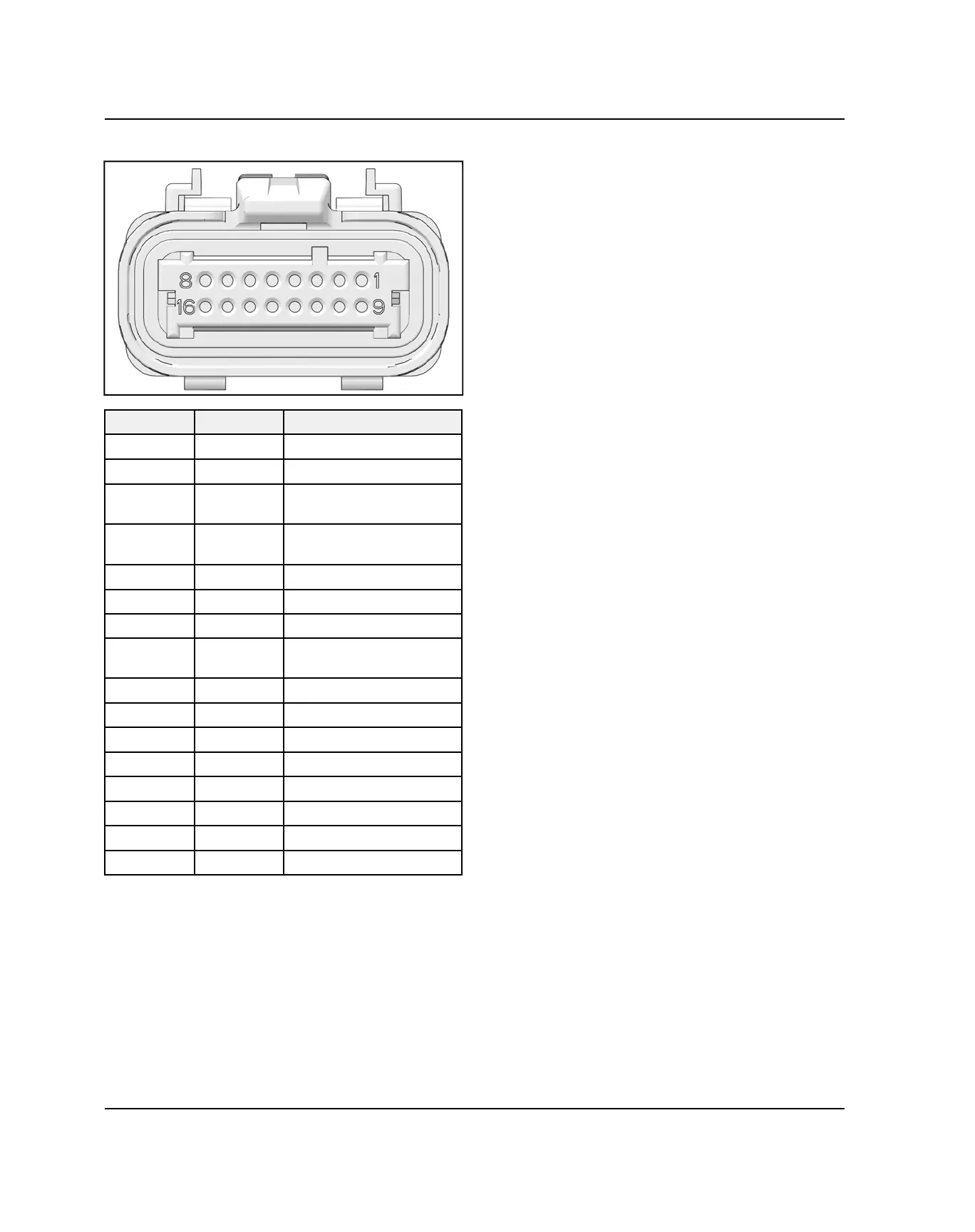Page #664 background image