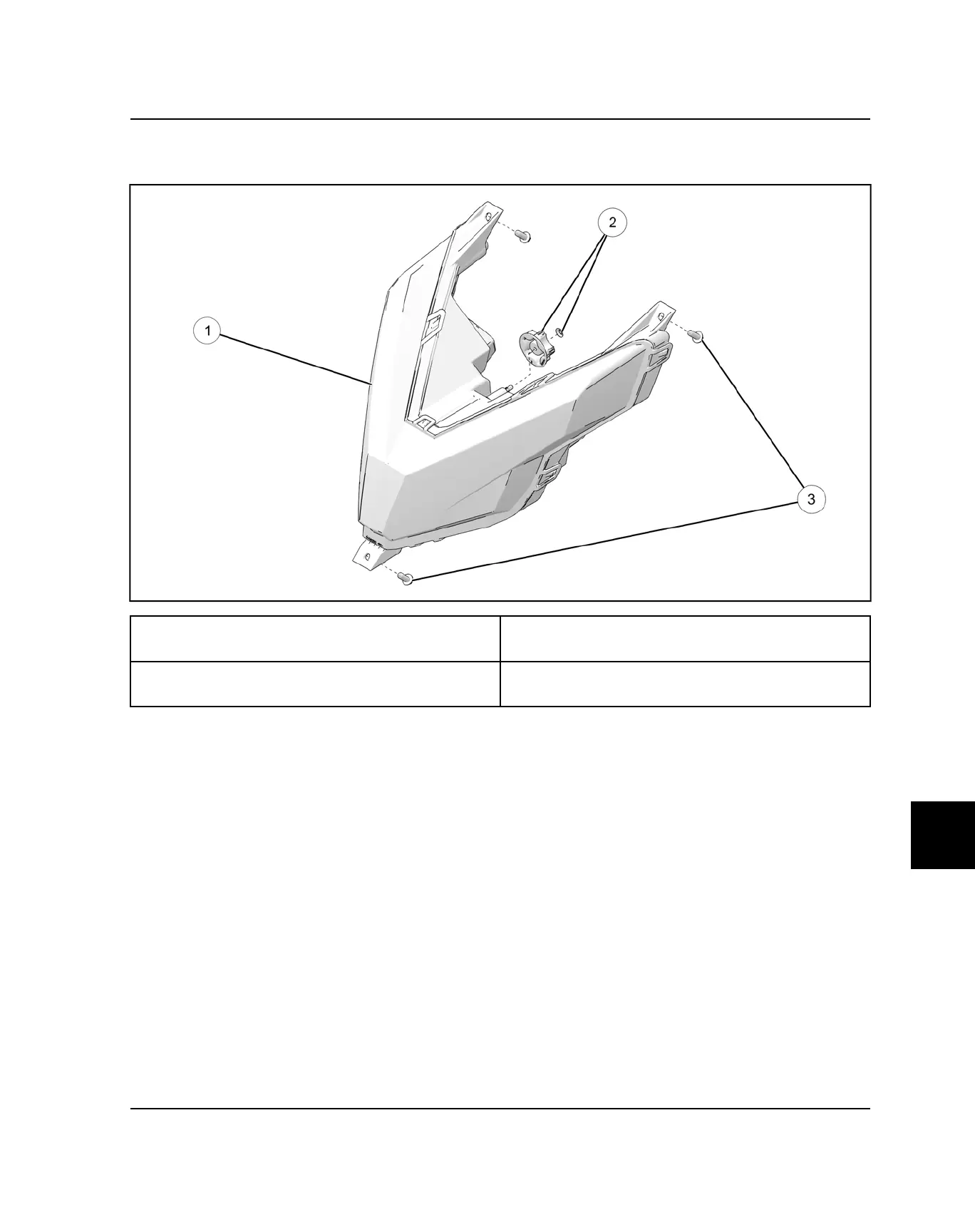 Page #665 background image
