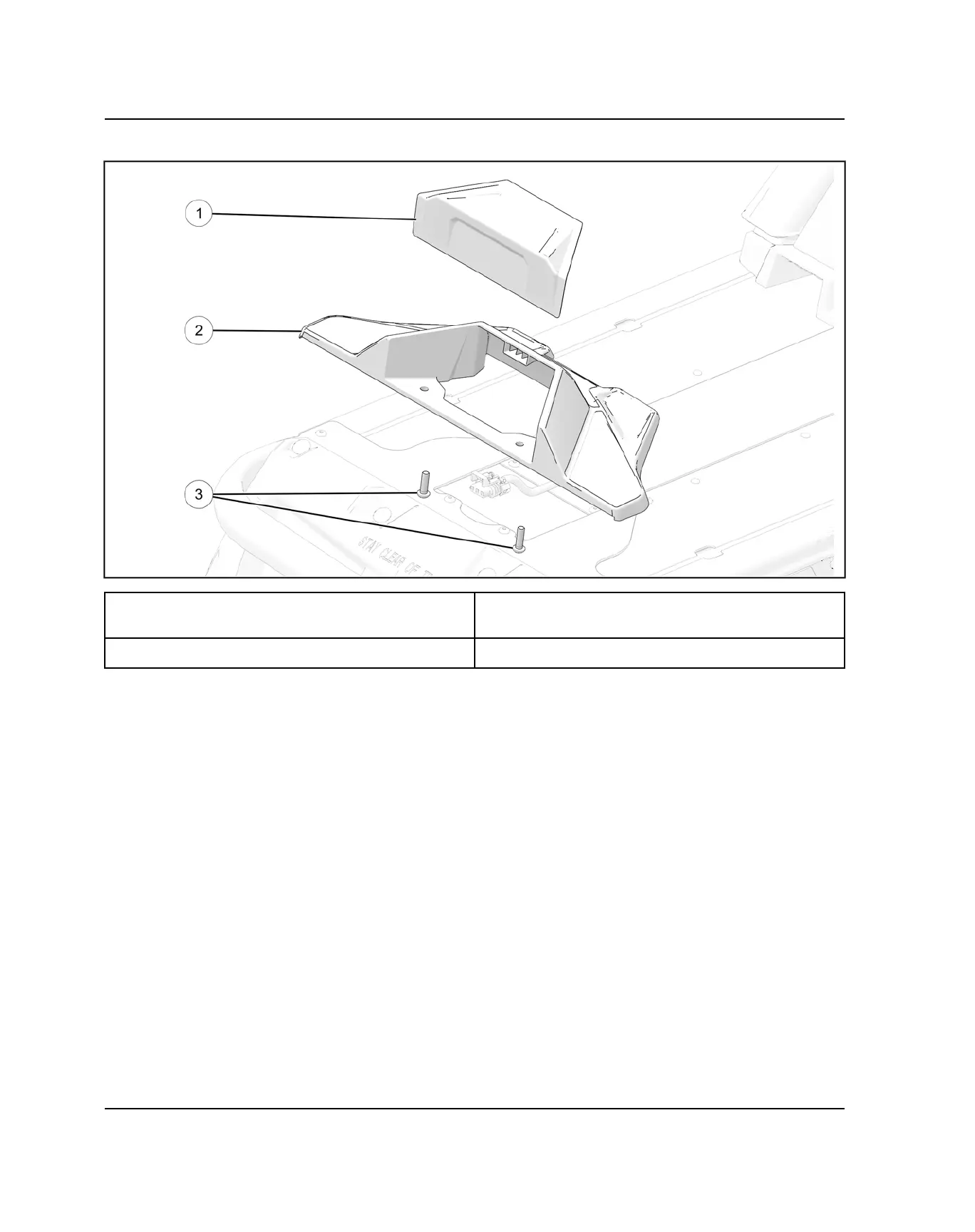 Page #668 background image