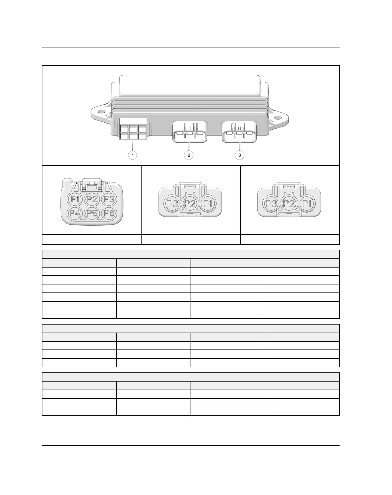 Page #672 background image