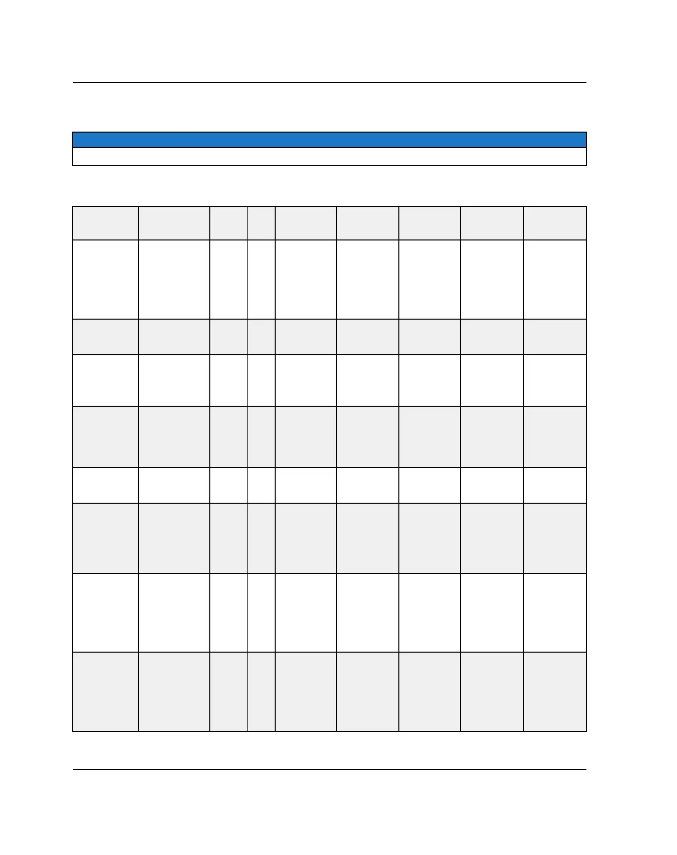 Page #674 background image
