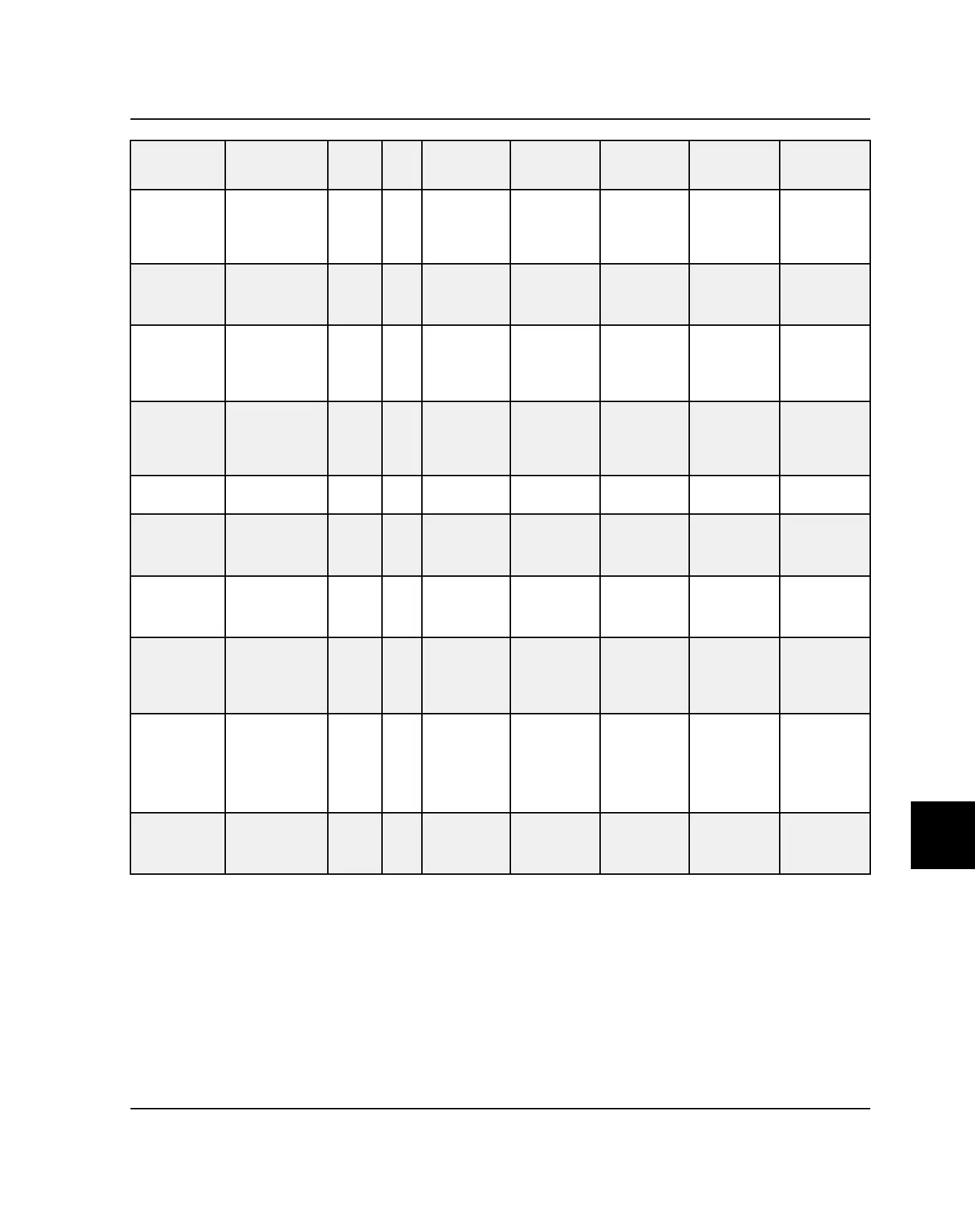 Page #675 background image