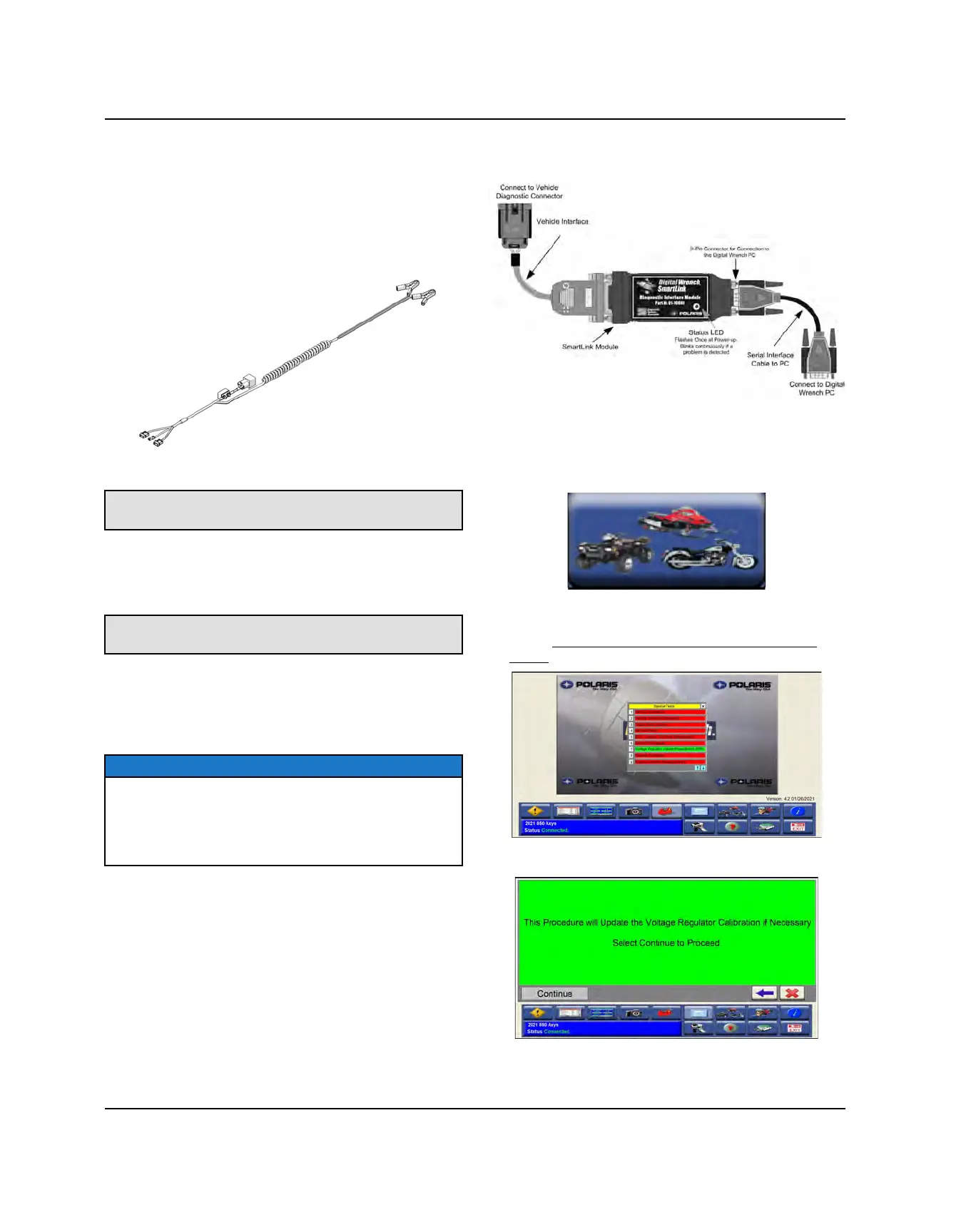 Page #676 background image