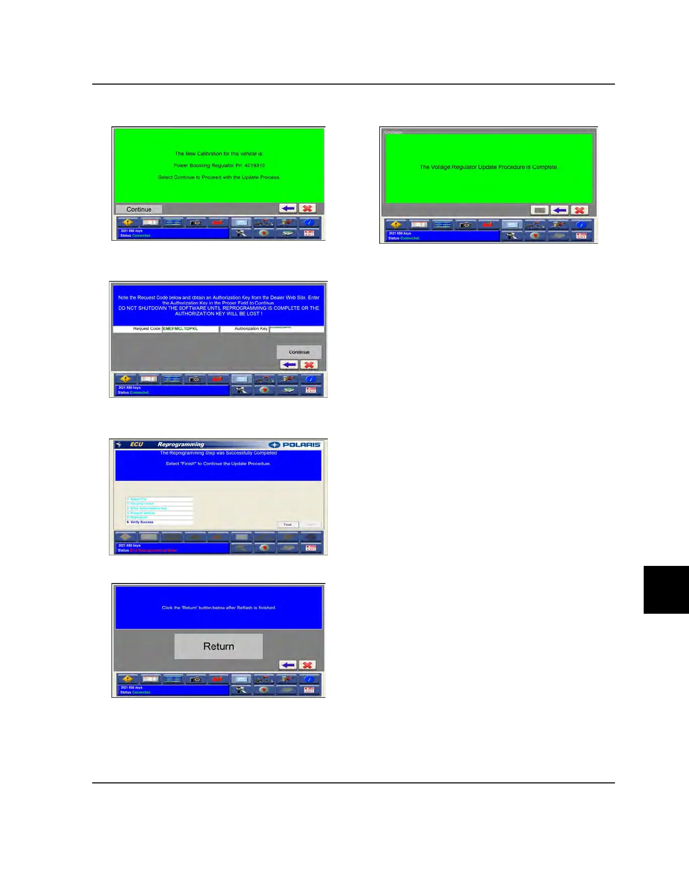 Page #677 background image
