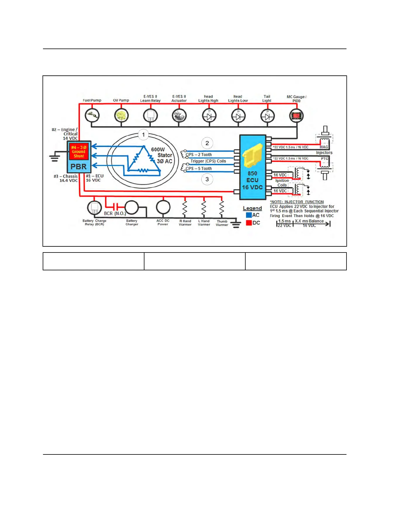 Page #678 background image